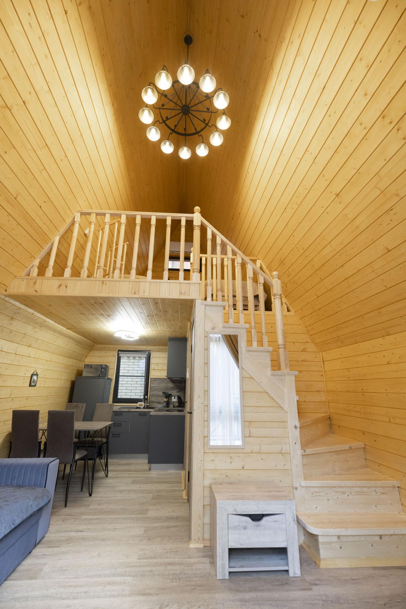 Фото Мелисса