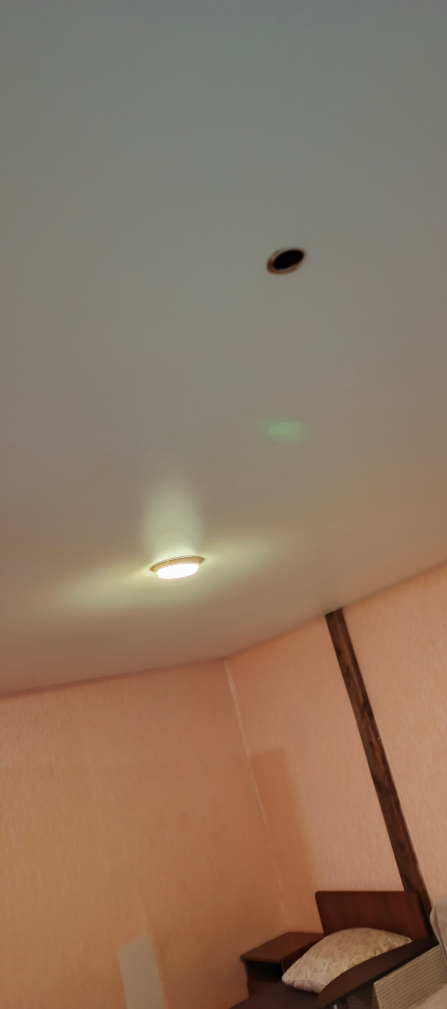 Фото Домашний