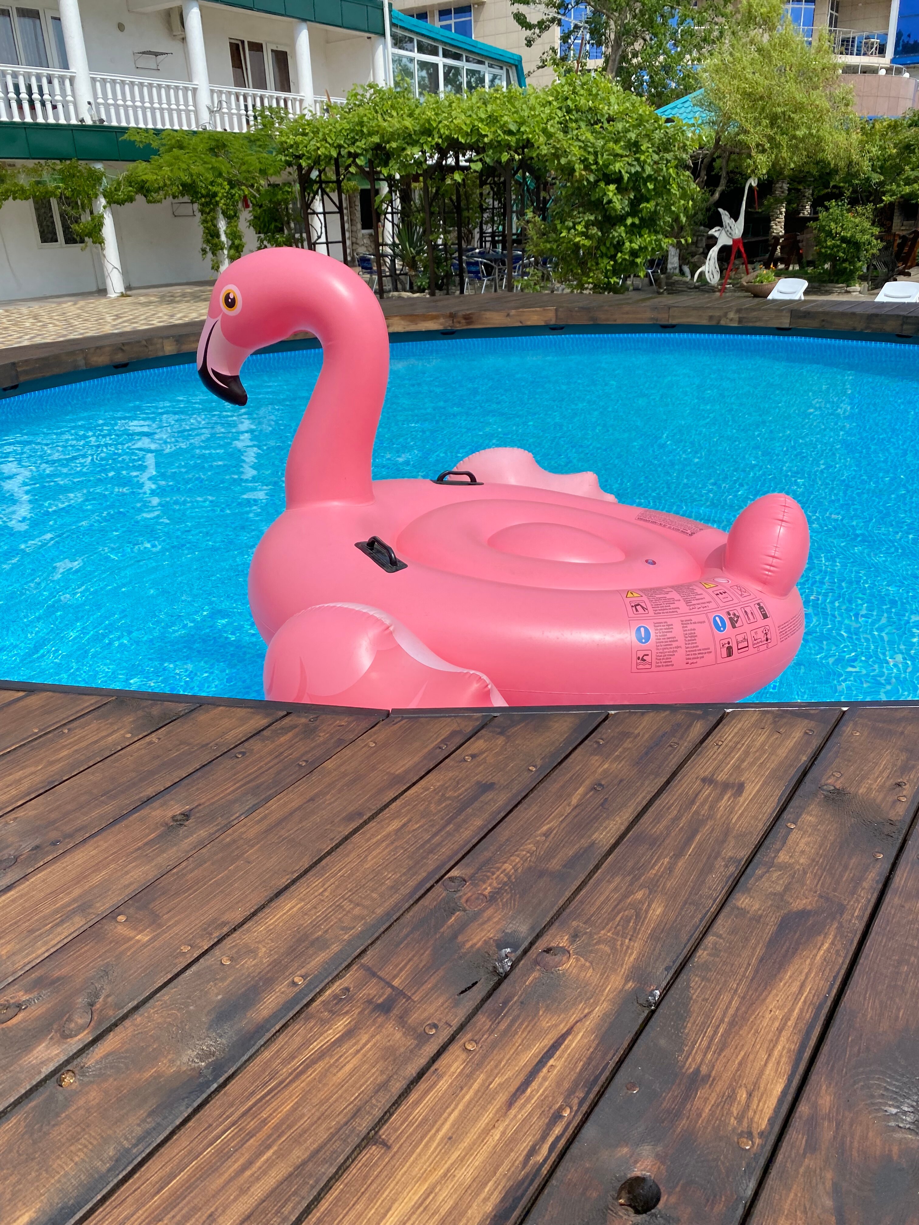 Фото Лазурный берег