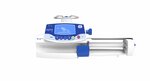 Biotec (Verbnaya Street, 4), medical equipment repairs