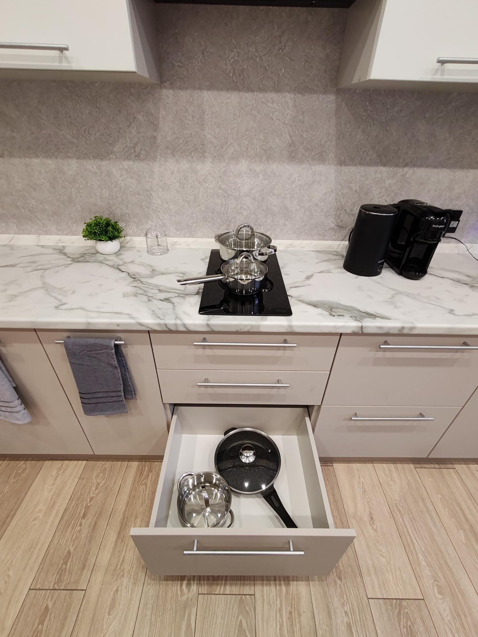 Фото Звёздный