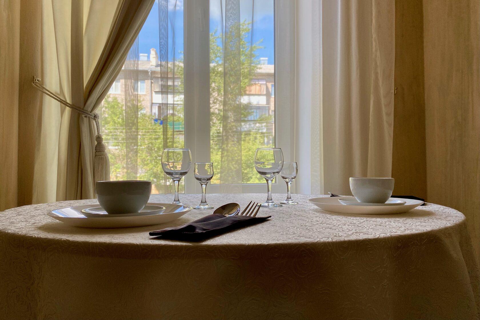 Фото Абсолют