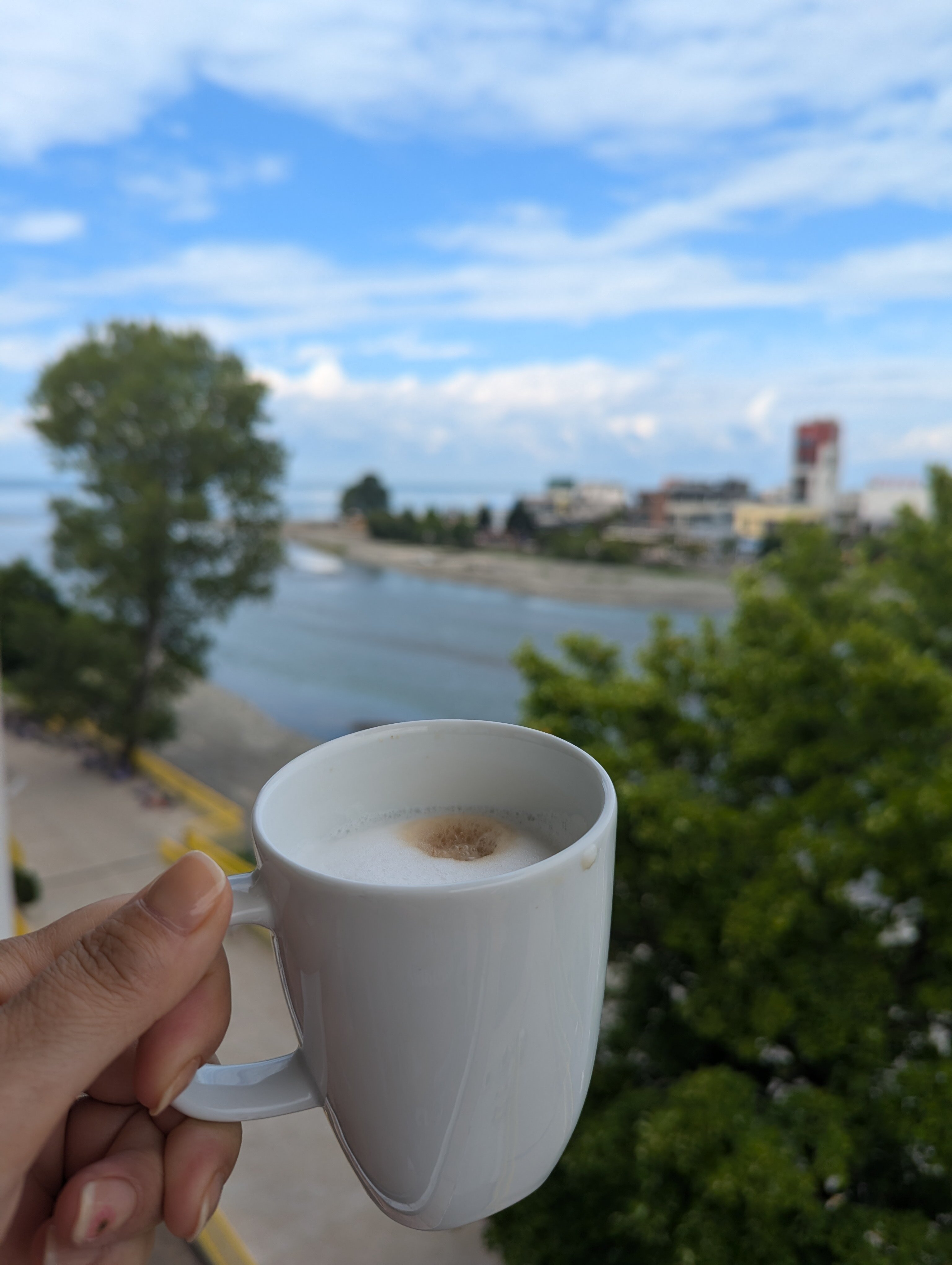 Фото Апартаменты Funduke