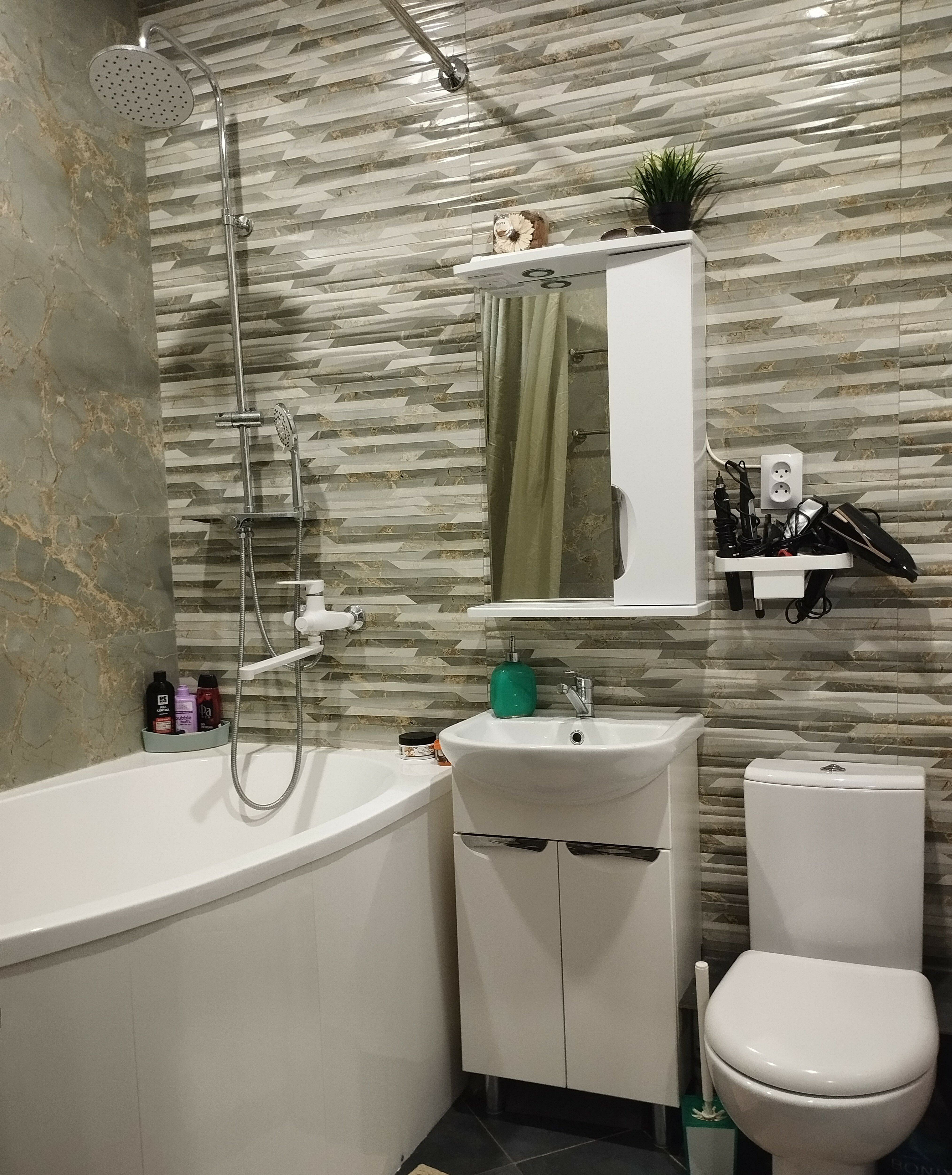 Фото Анапское взморье