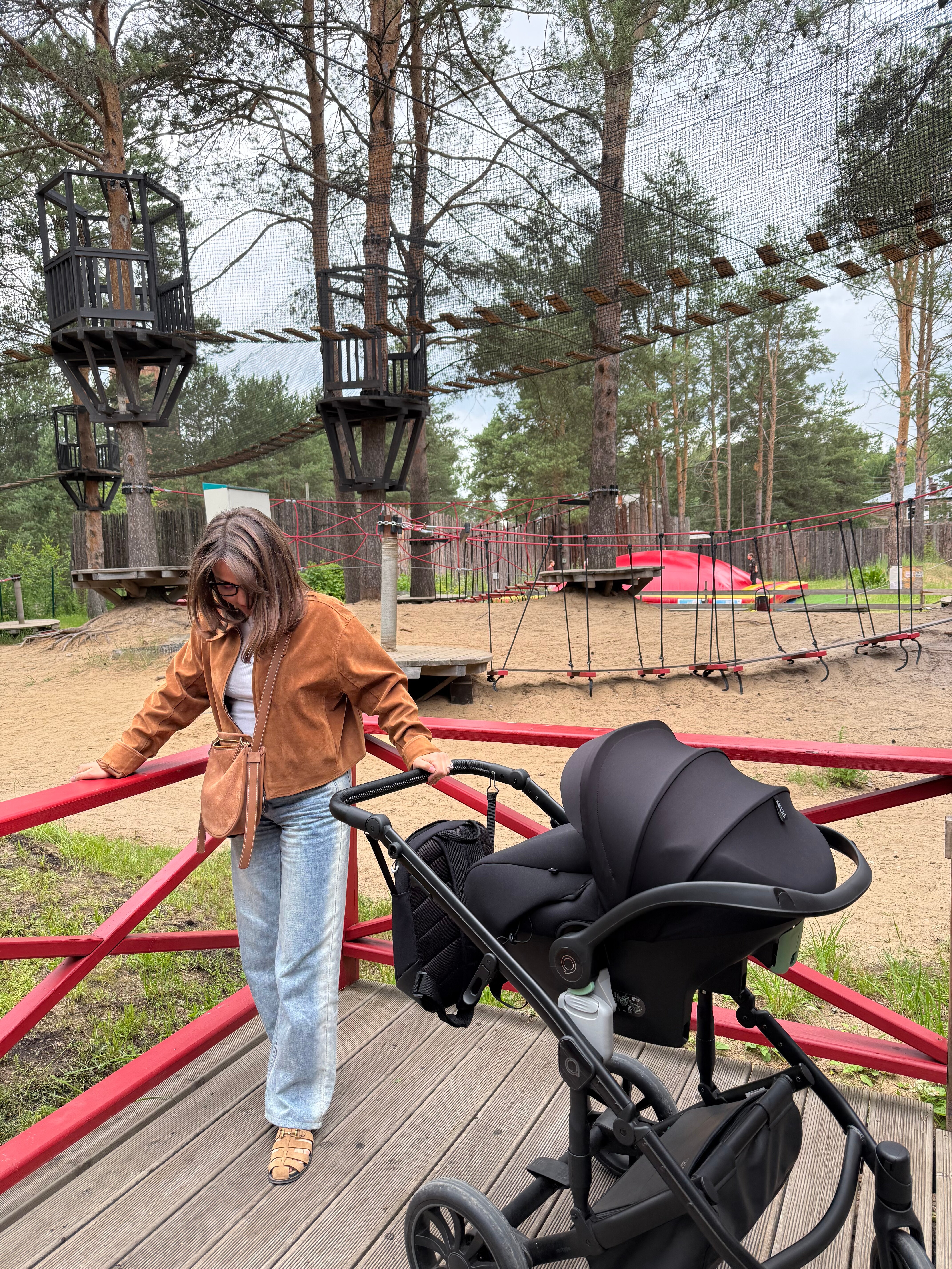 Фото ЕлятыЛодж