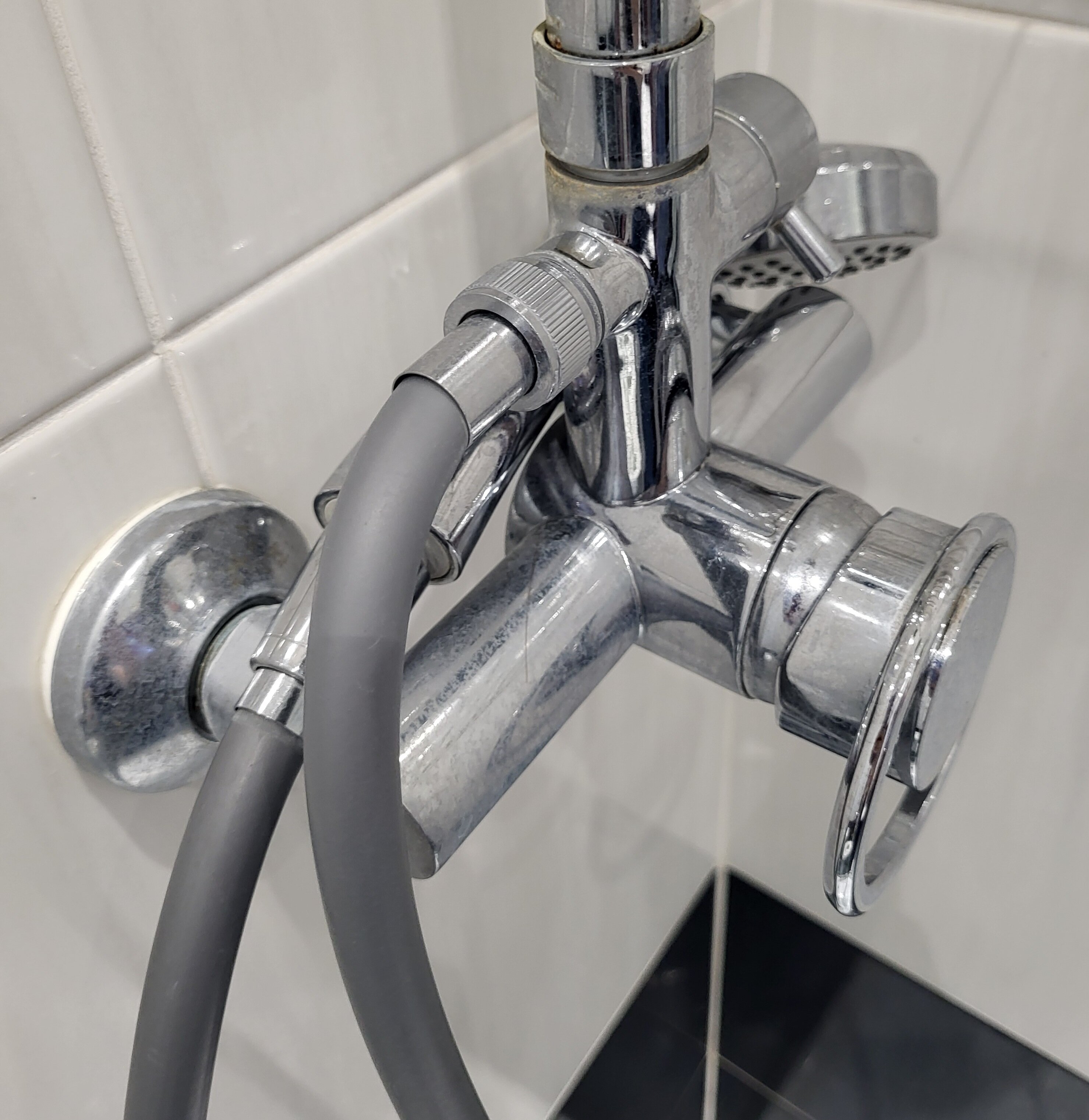 Фото 20 Меридиан