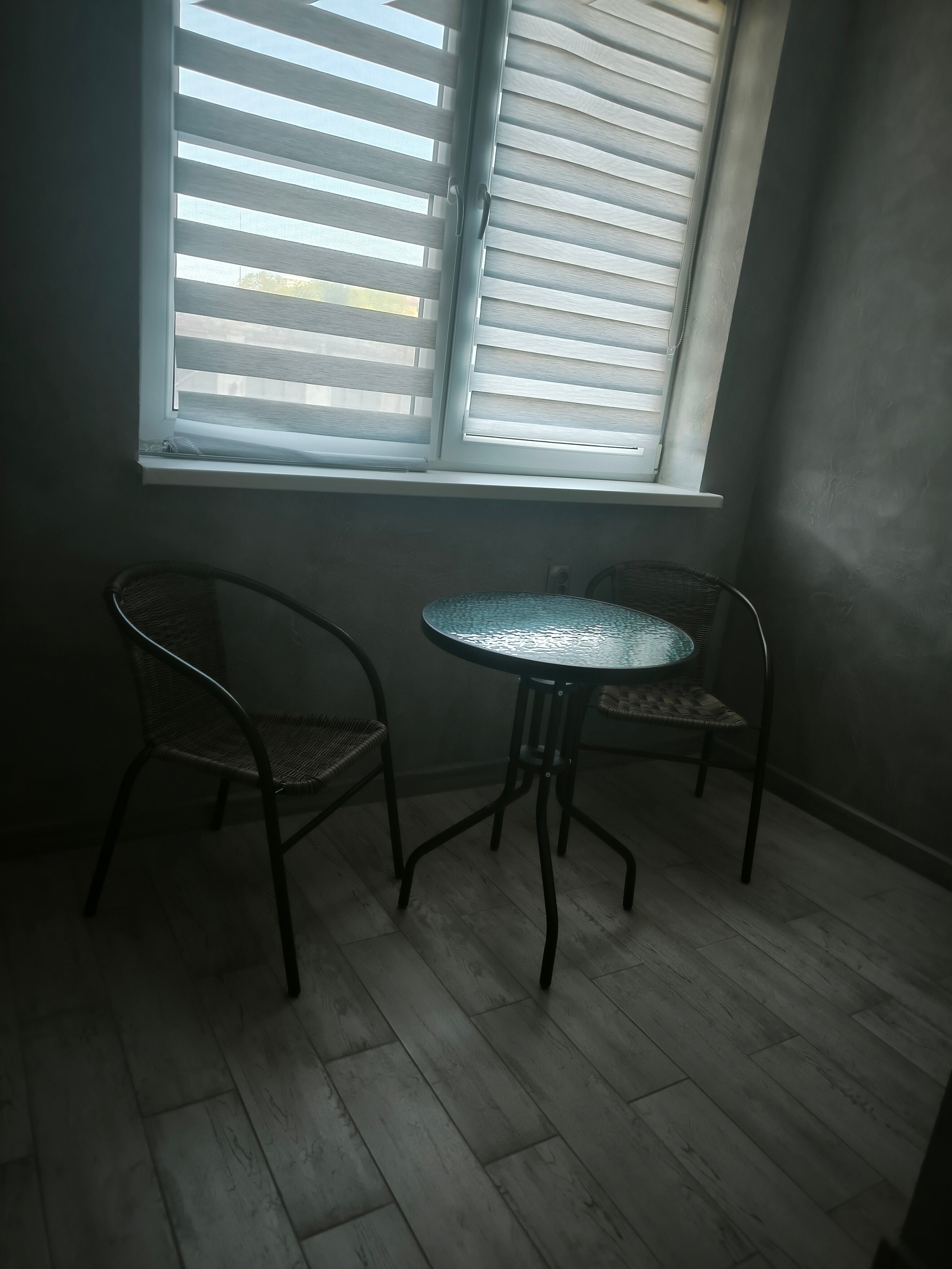 Фото Добрые квартиры