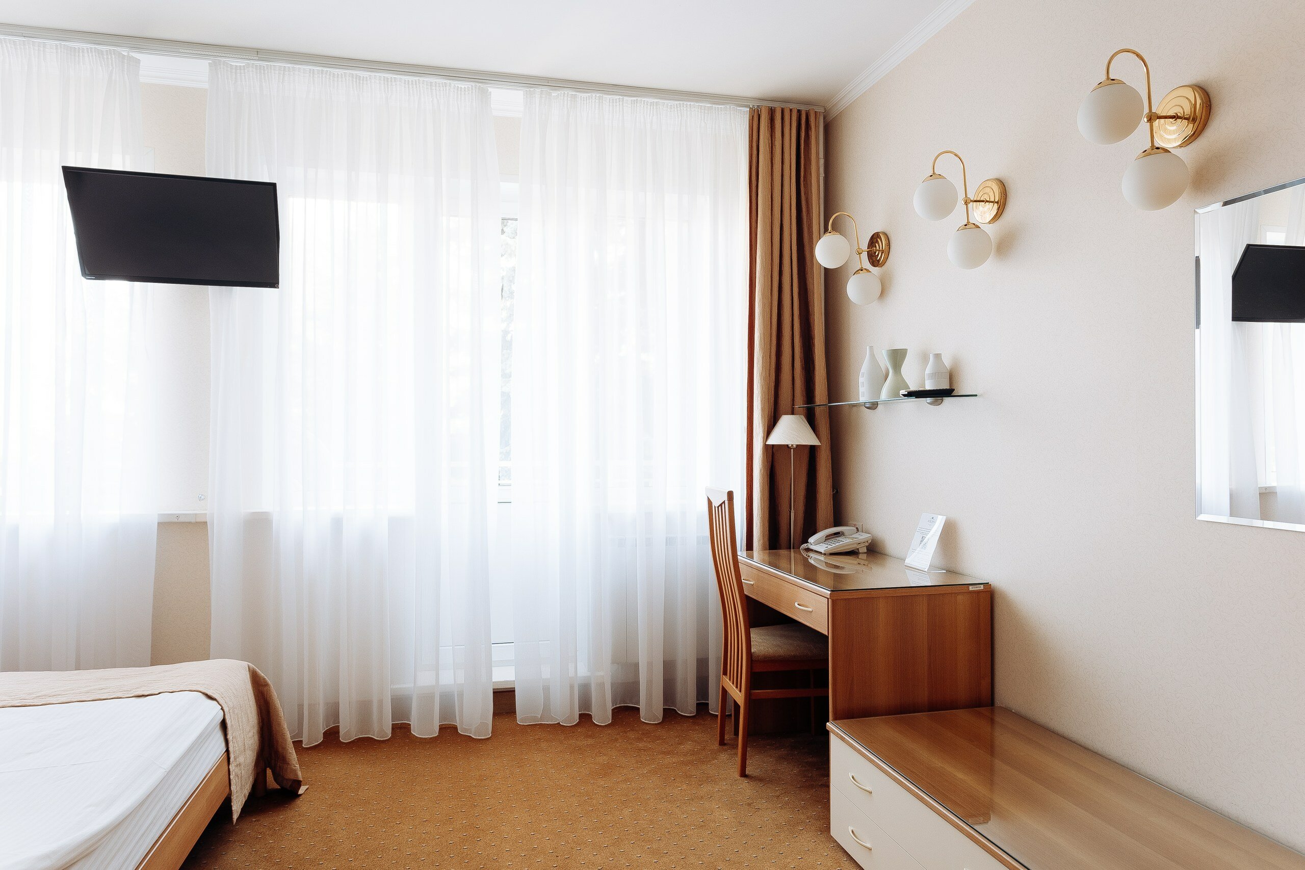 Фото Для Вас