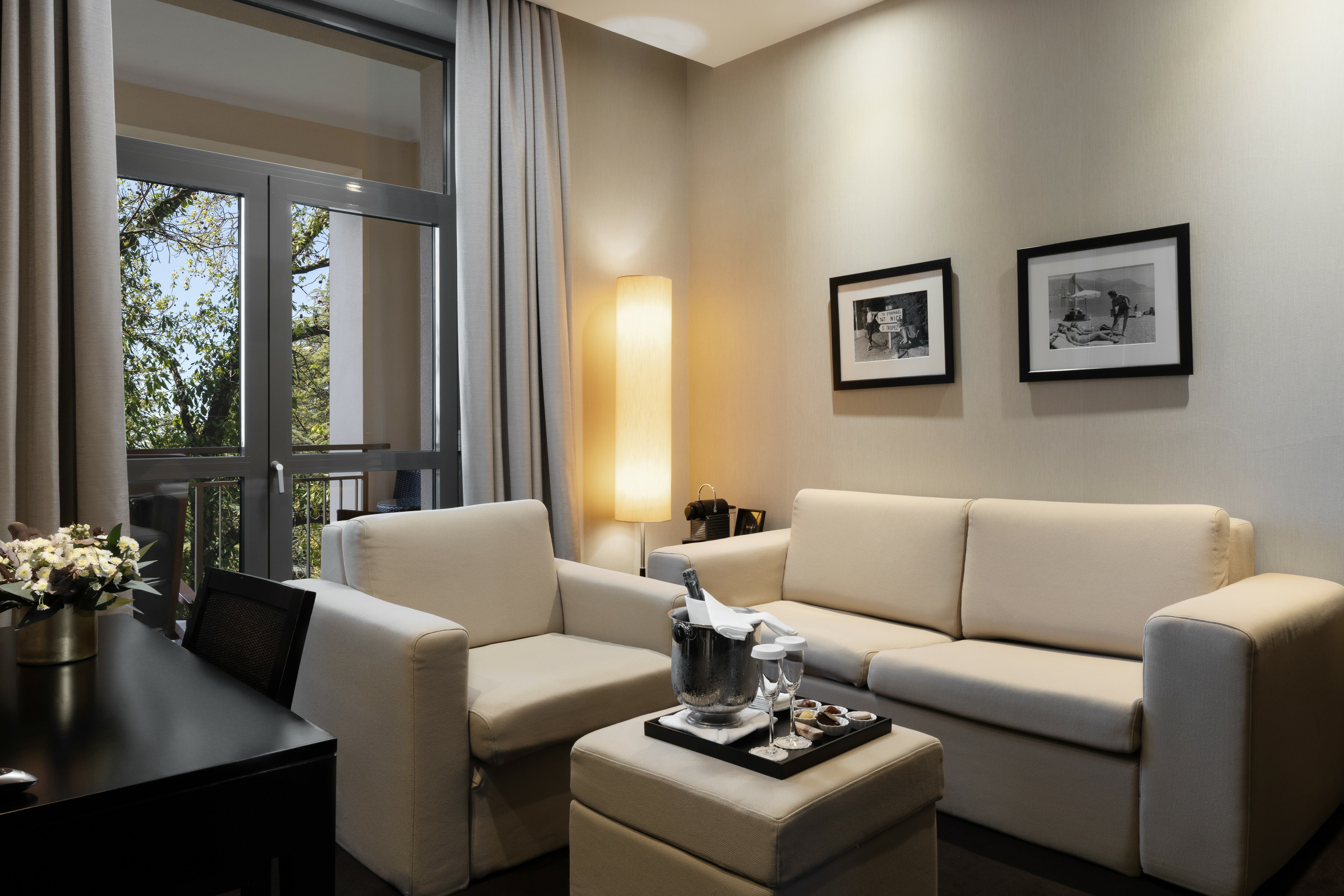 Фото Rodina Grand Hotel & SPA