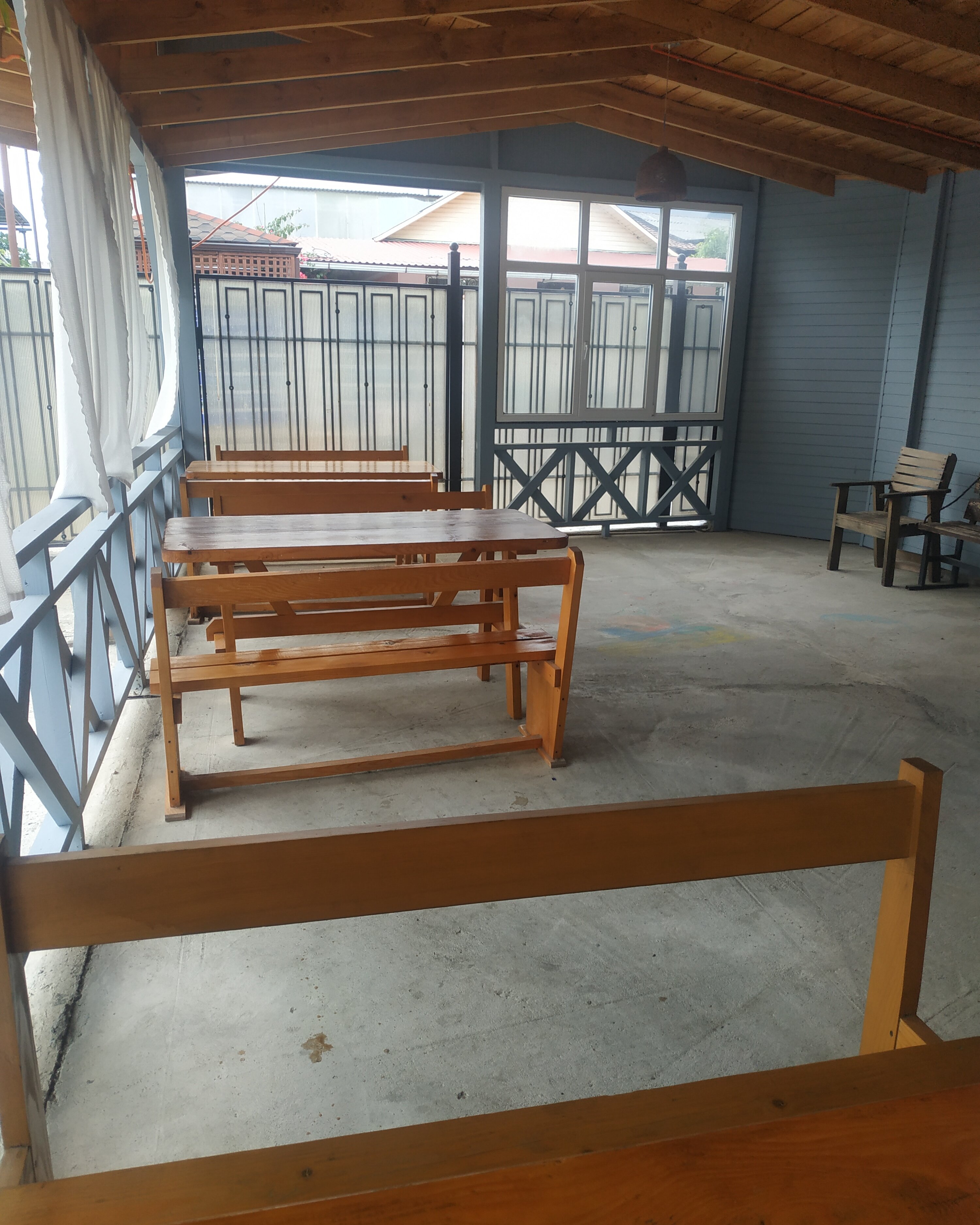 Фото Акварель