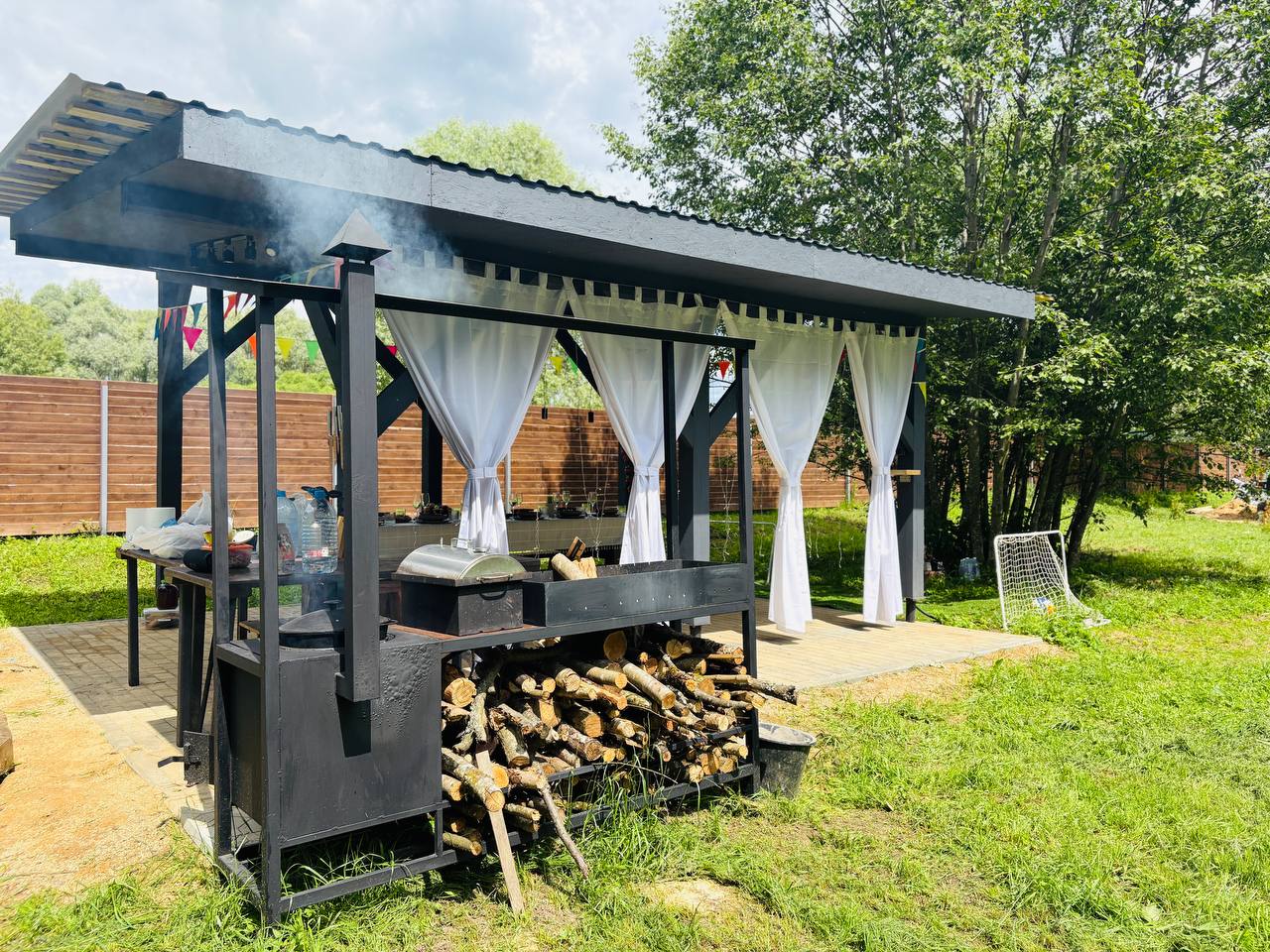 Фото Краски природы