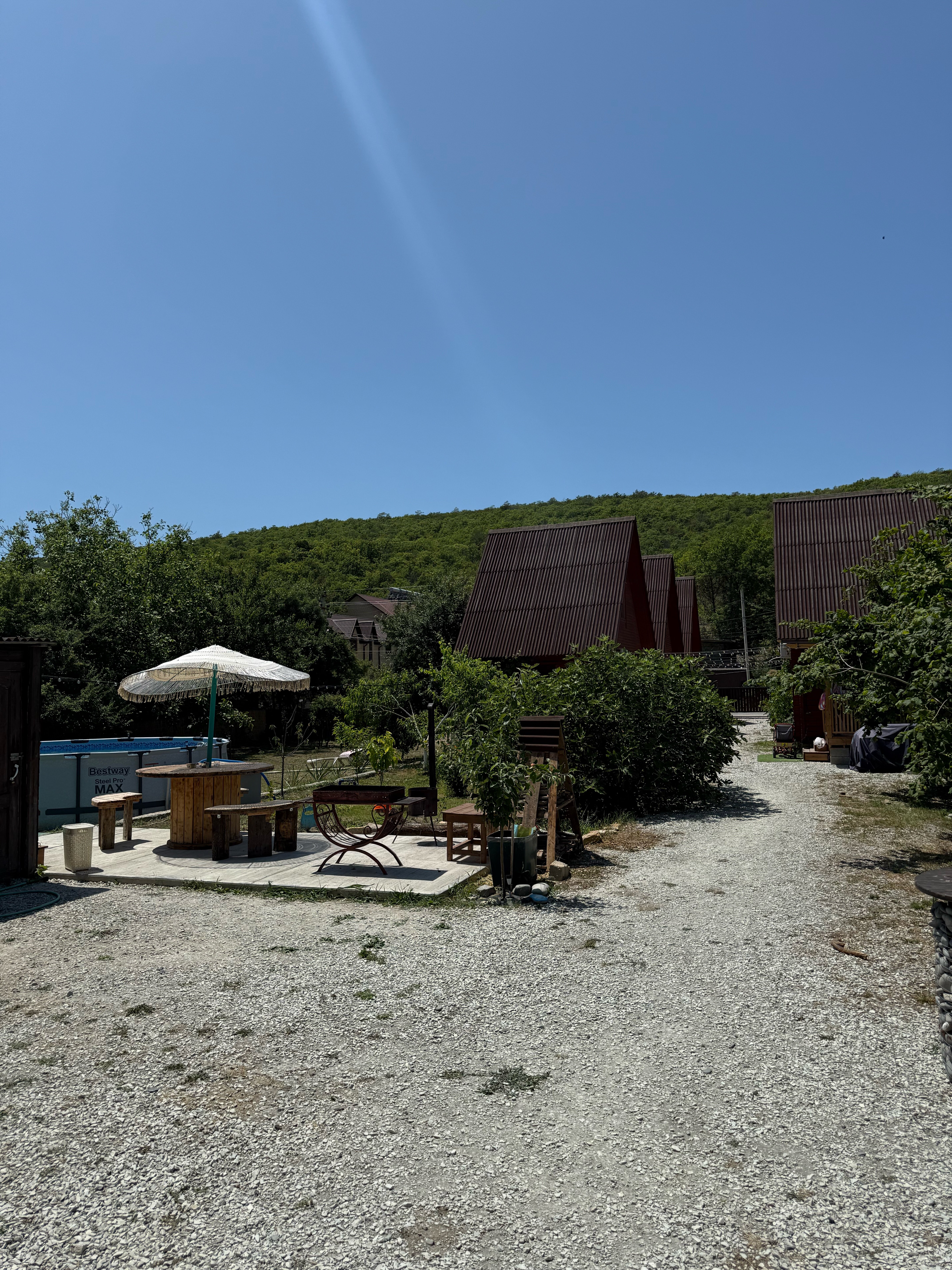 Фото 6 Континентов