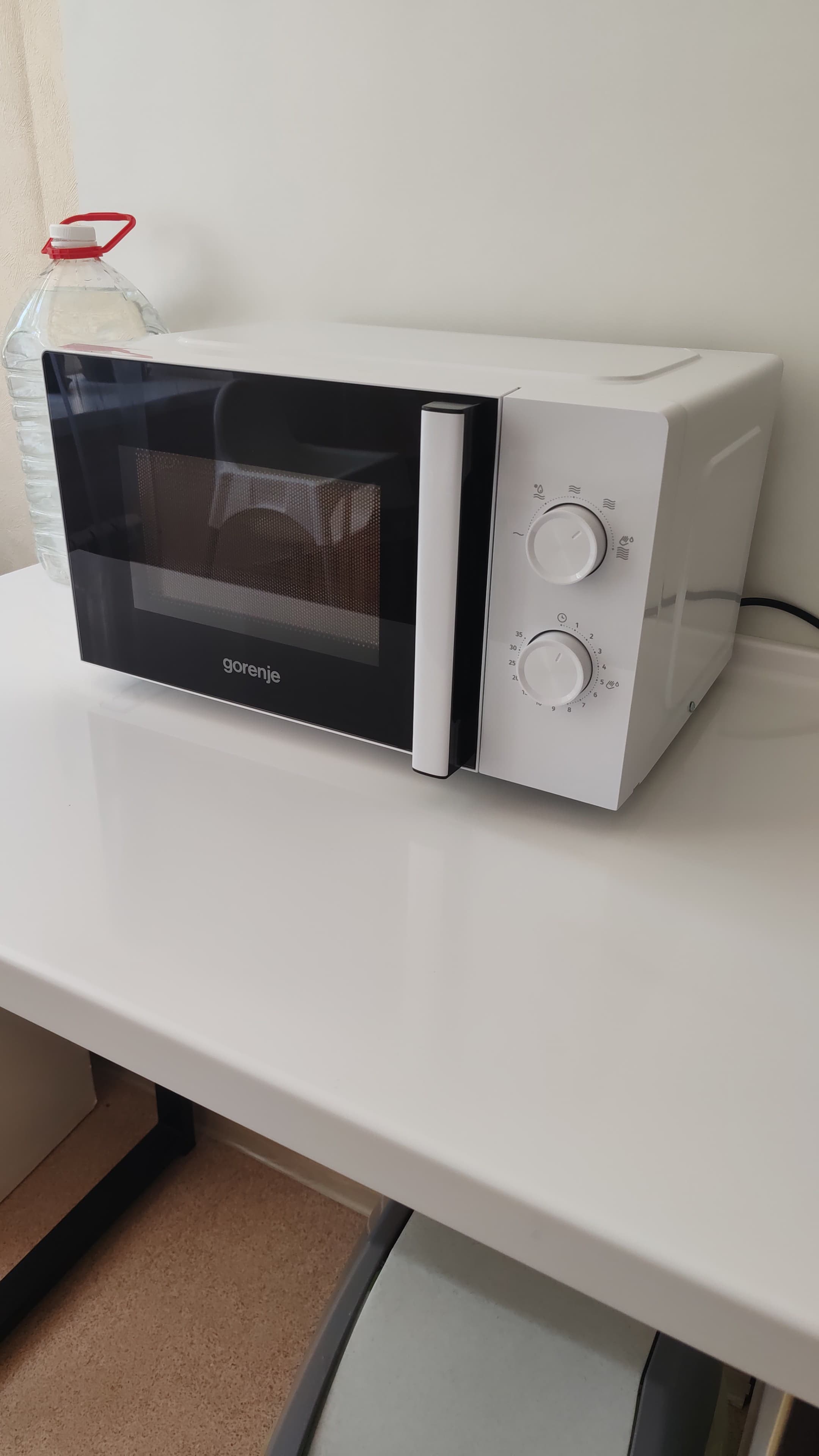 Фото Победа