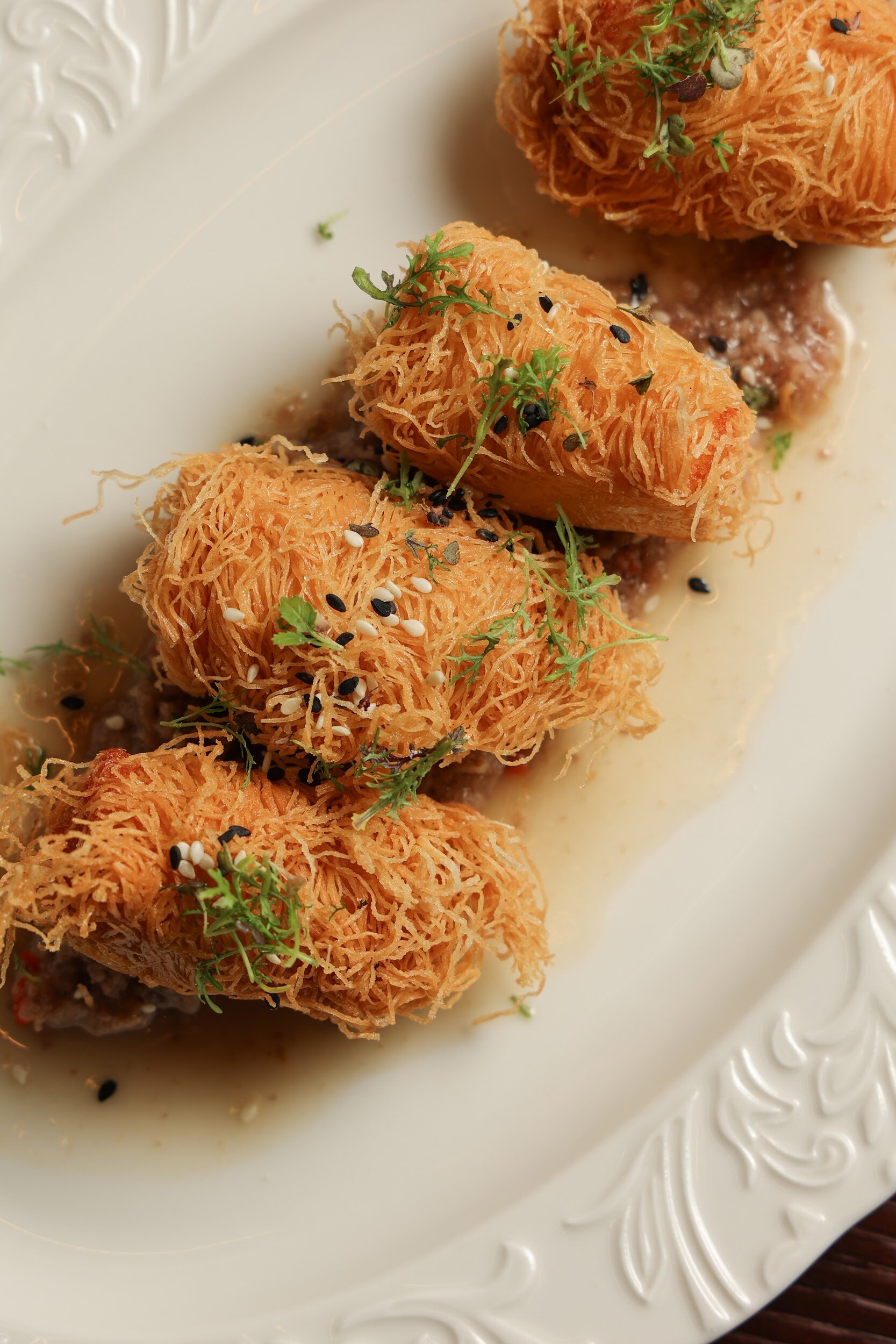 Фото Автограф