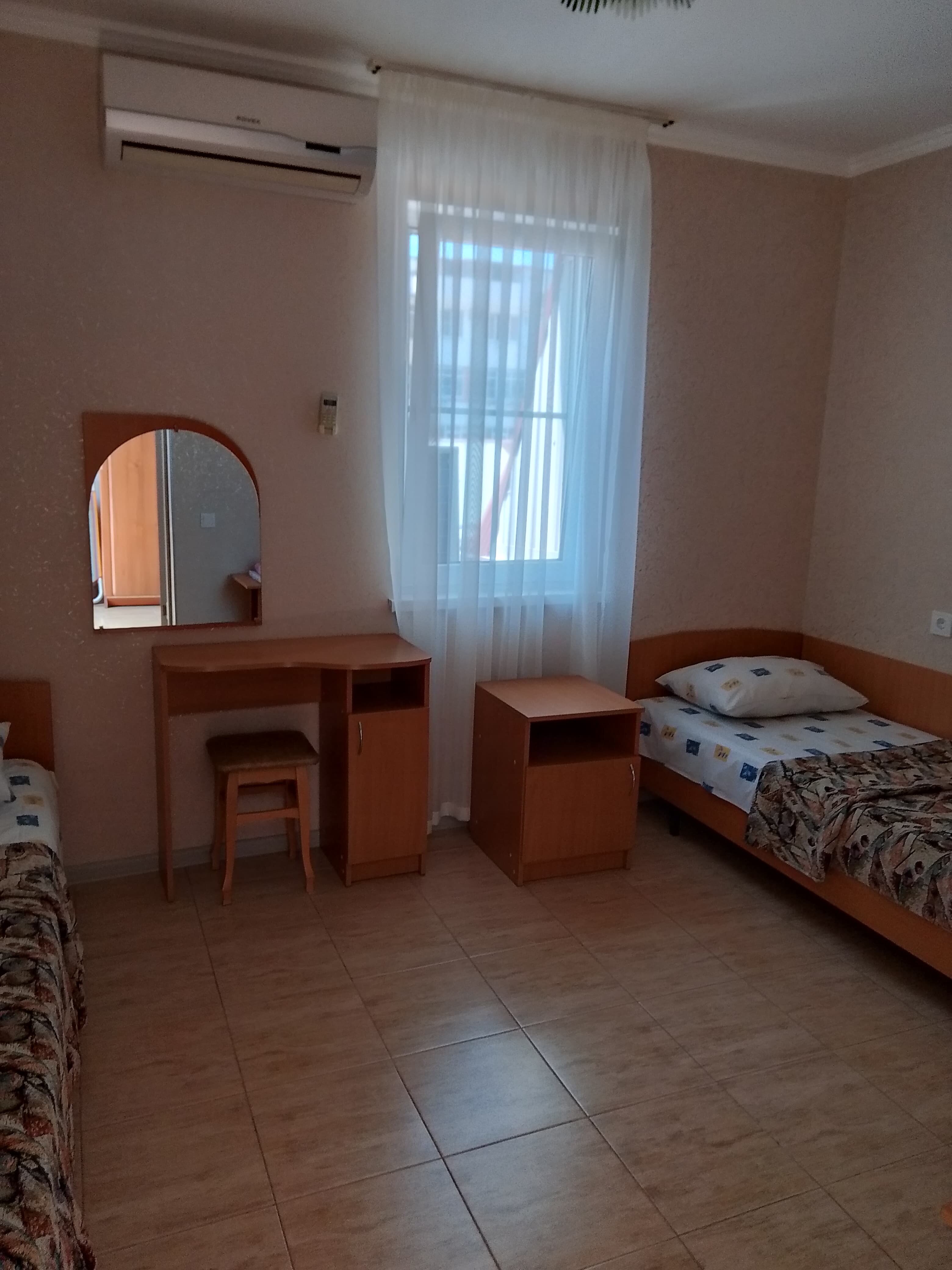 Фото Виктория