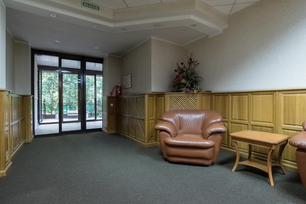 Фото Пиккадилли