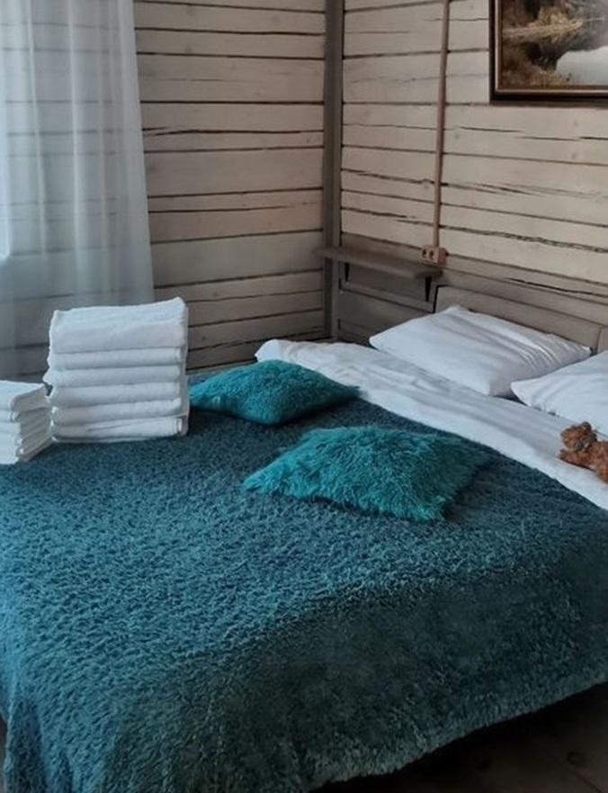 Фото Алтион