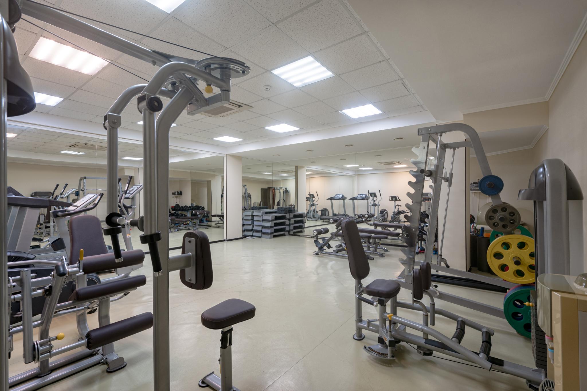 Фото Boutique Hotel Grand Elite