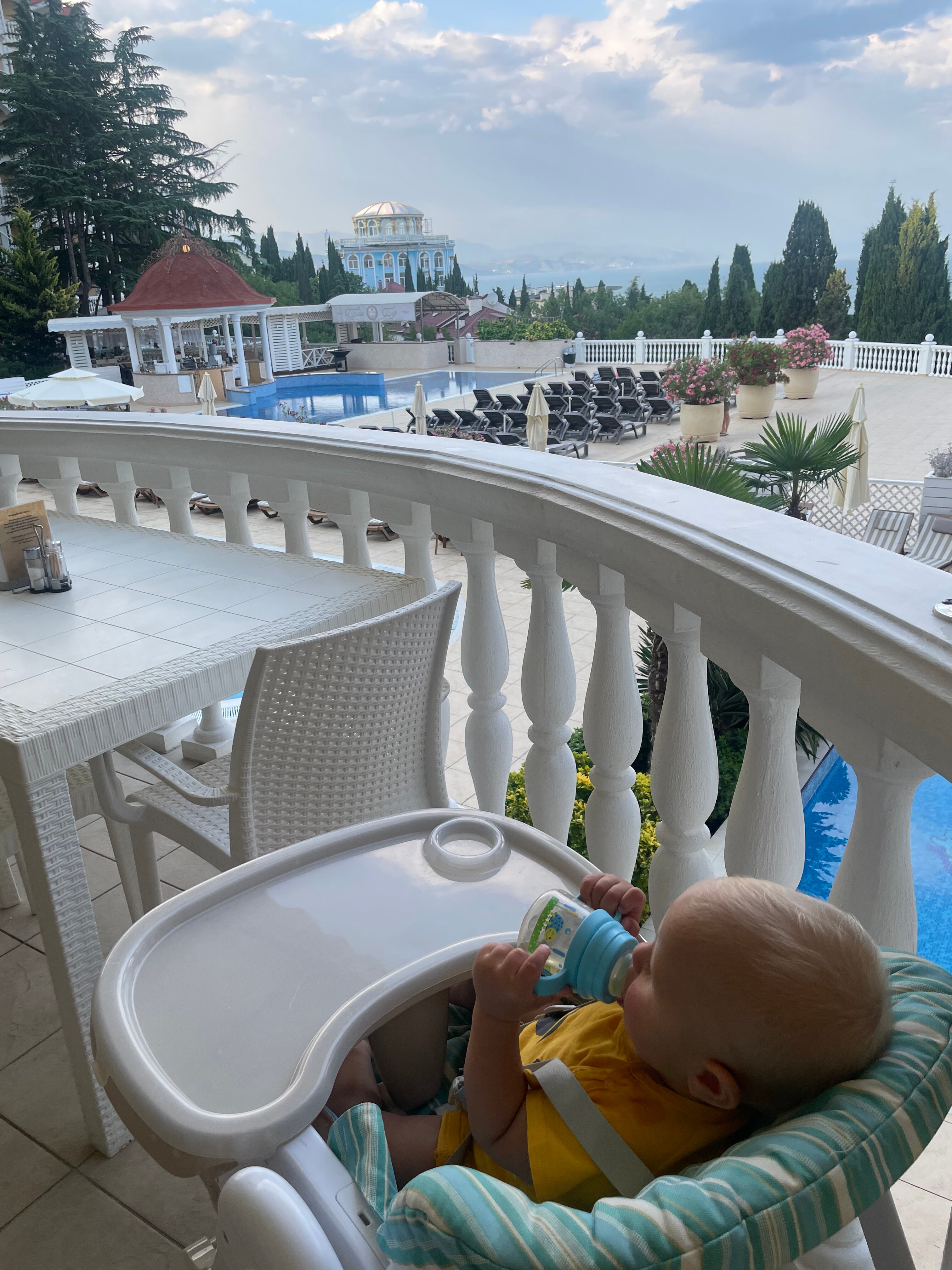 Фото ИваМария