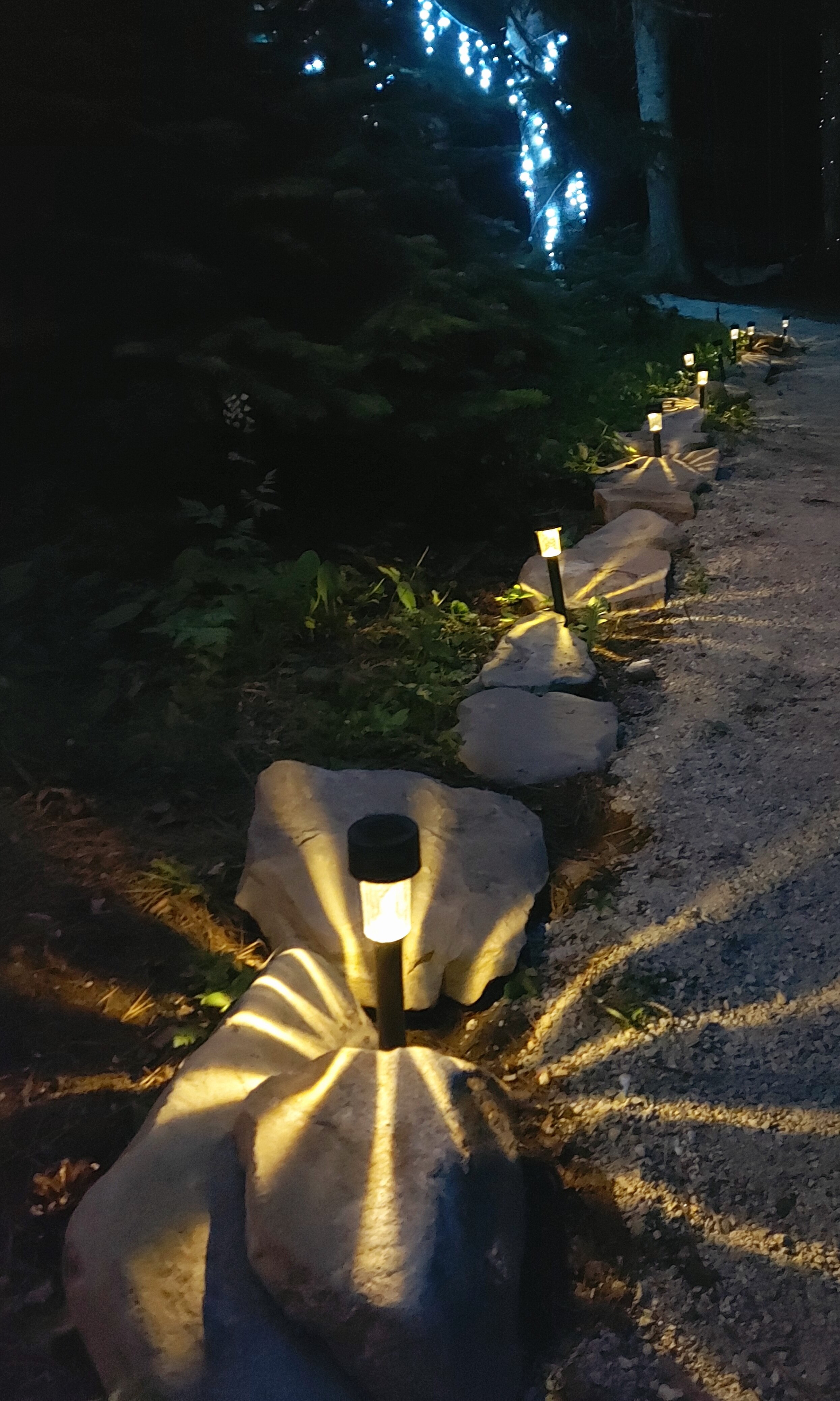 Фото Легенда гор