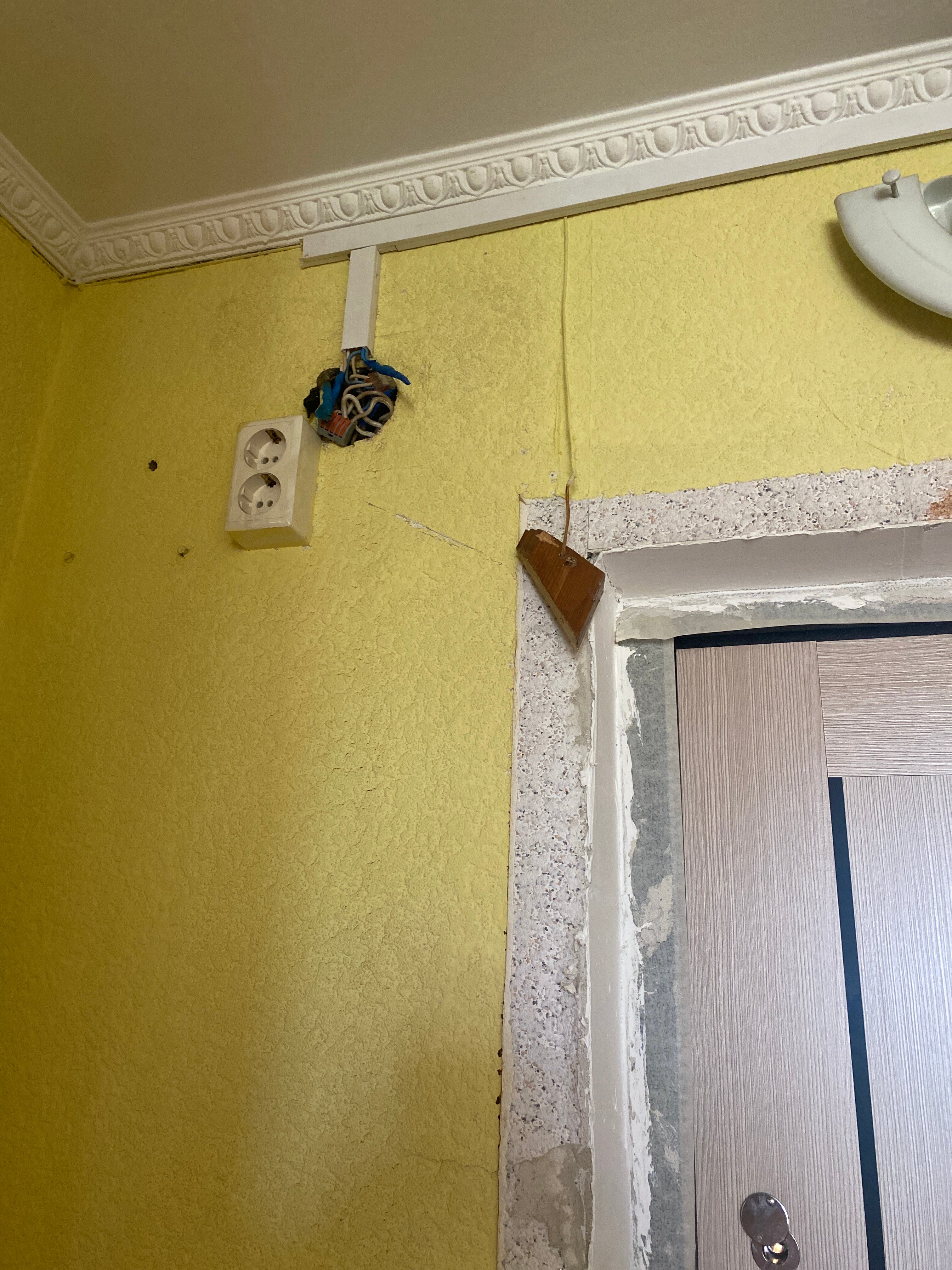 Фото Дружба