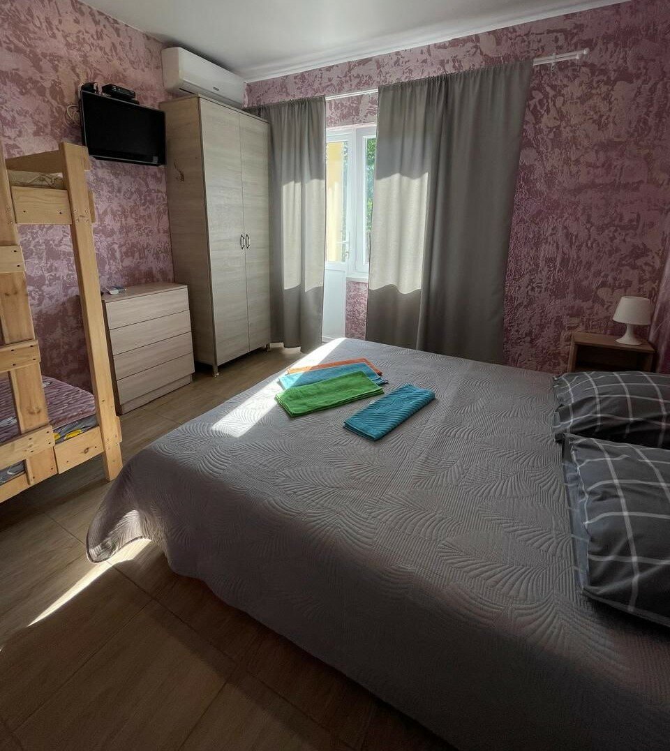 Фото Кавказская пленница