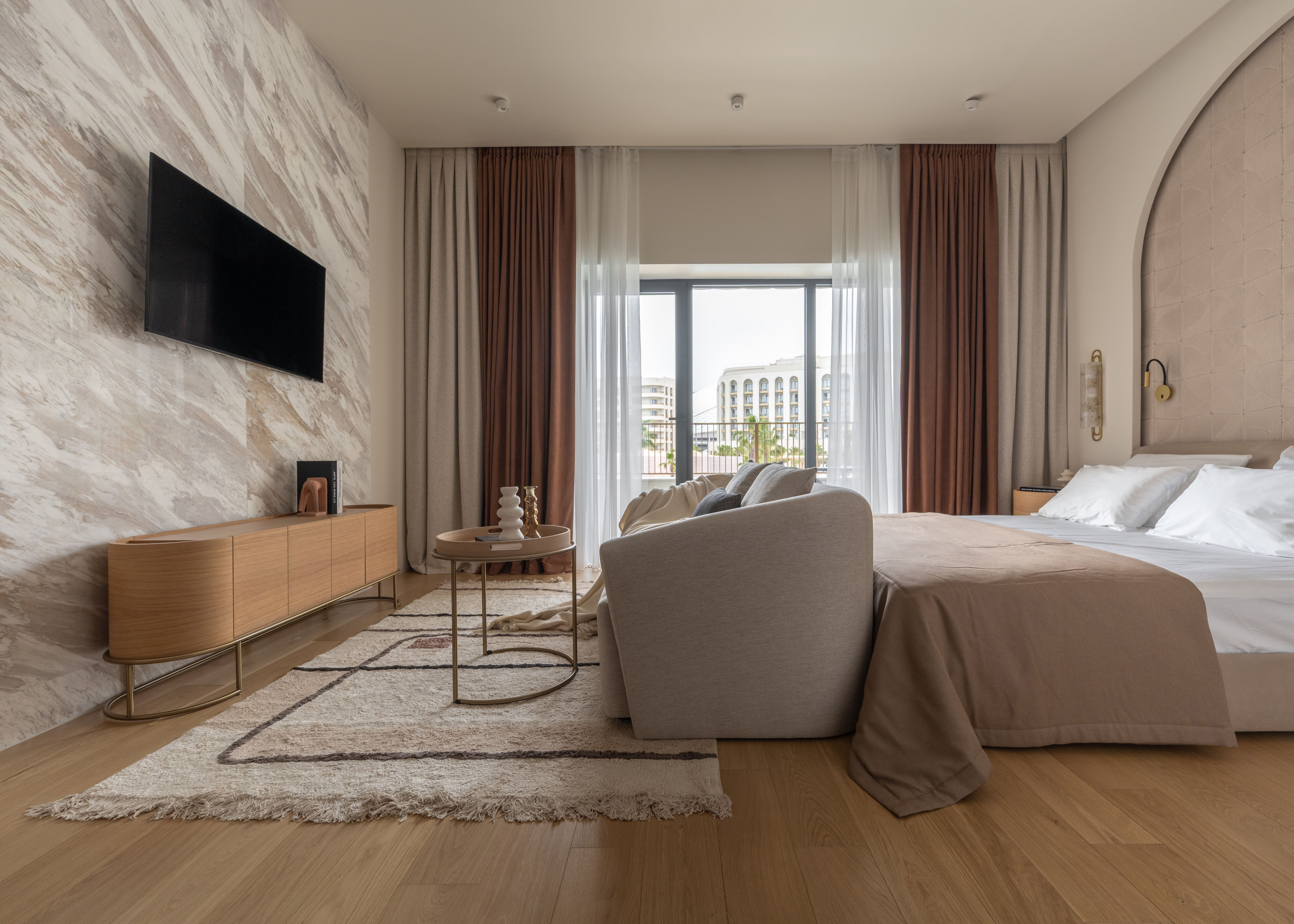 Фото Marisol Jewel