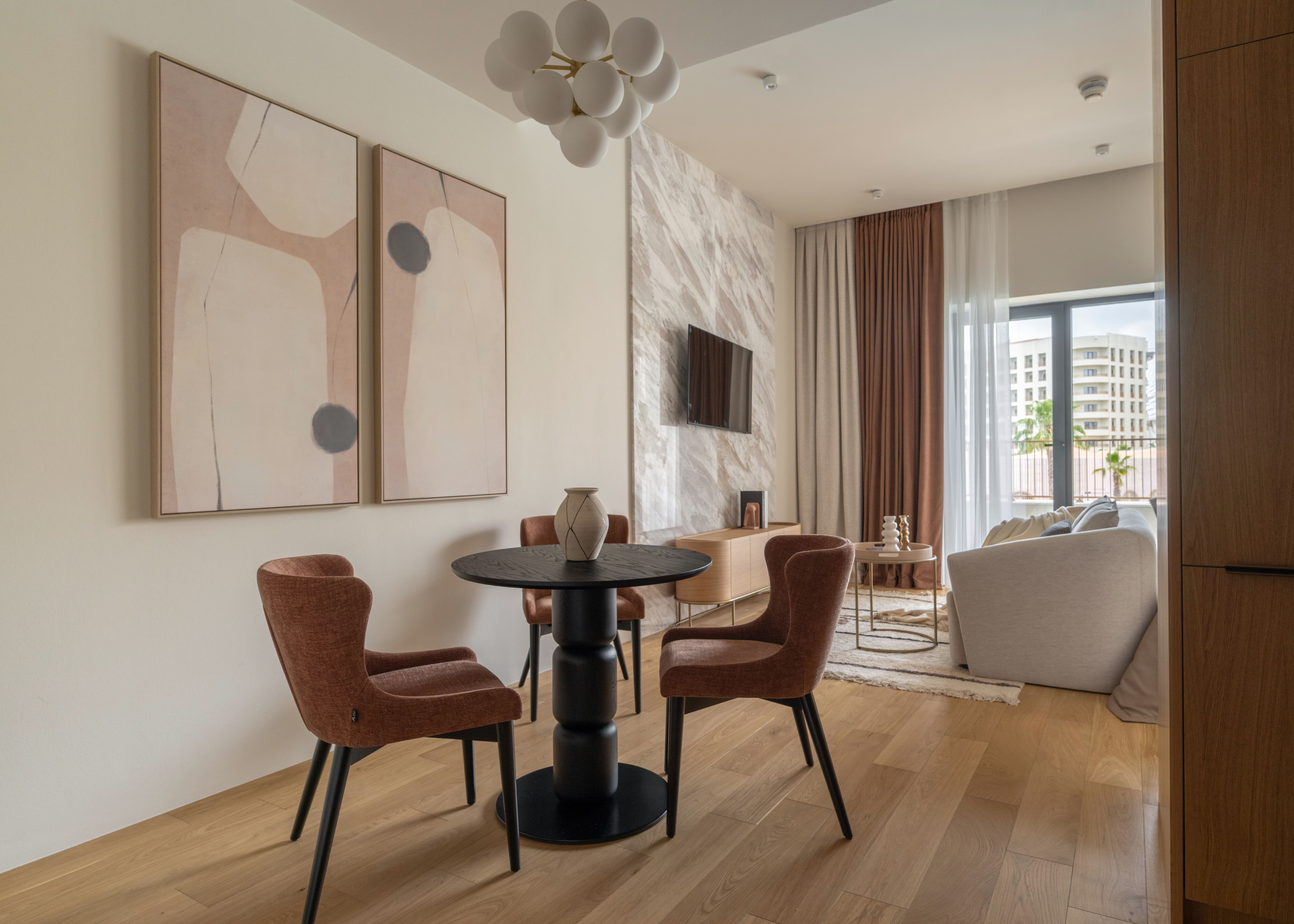 Фото Marisol Jewel