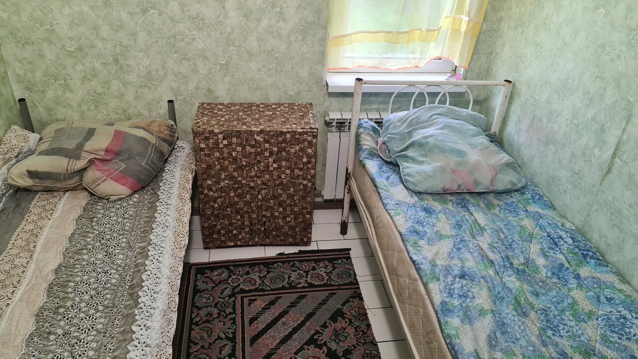 Фото Стройконтинент