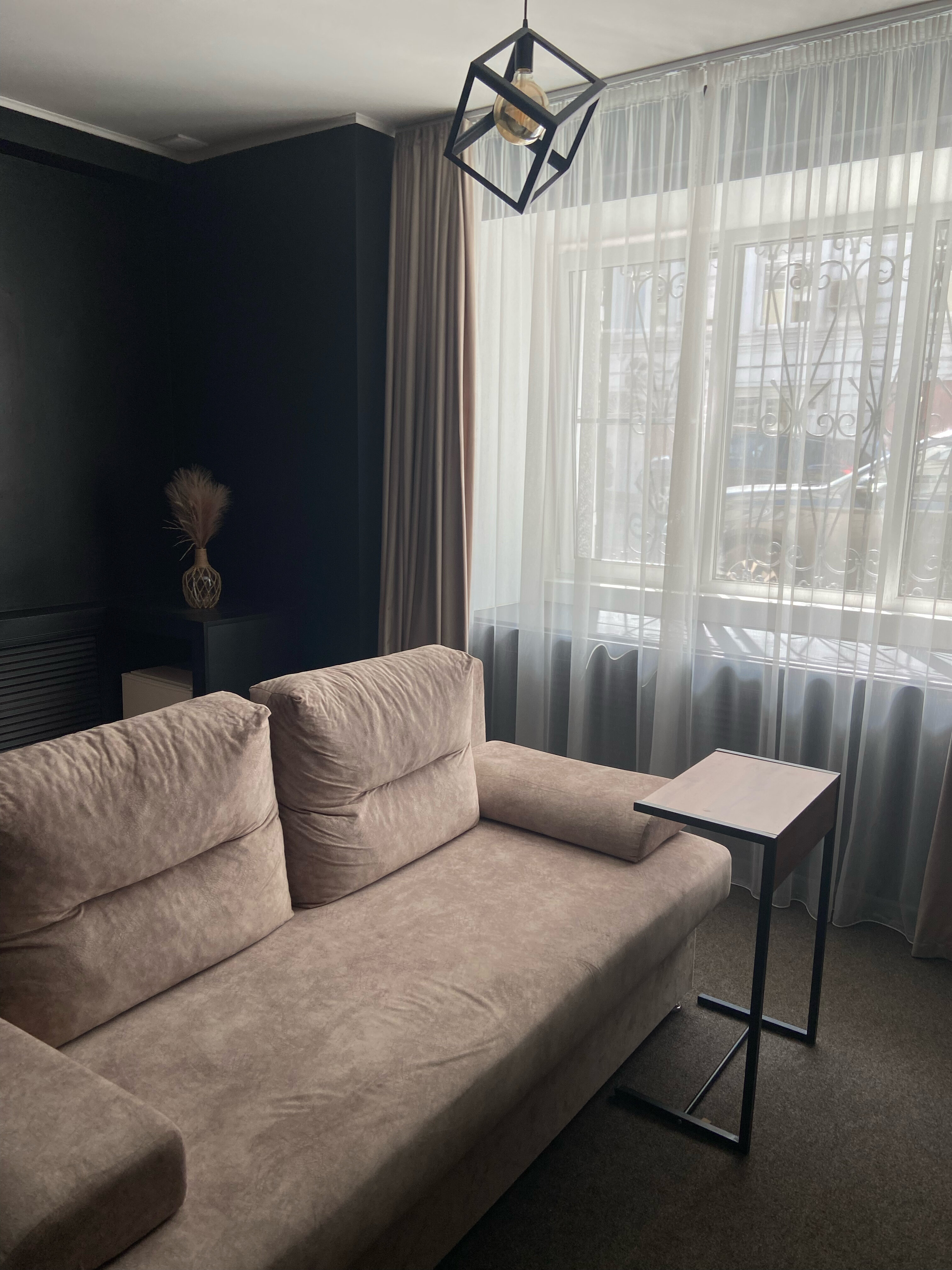 Фото На Кожевенном