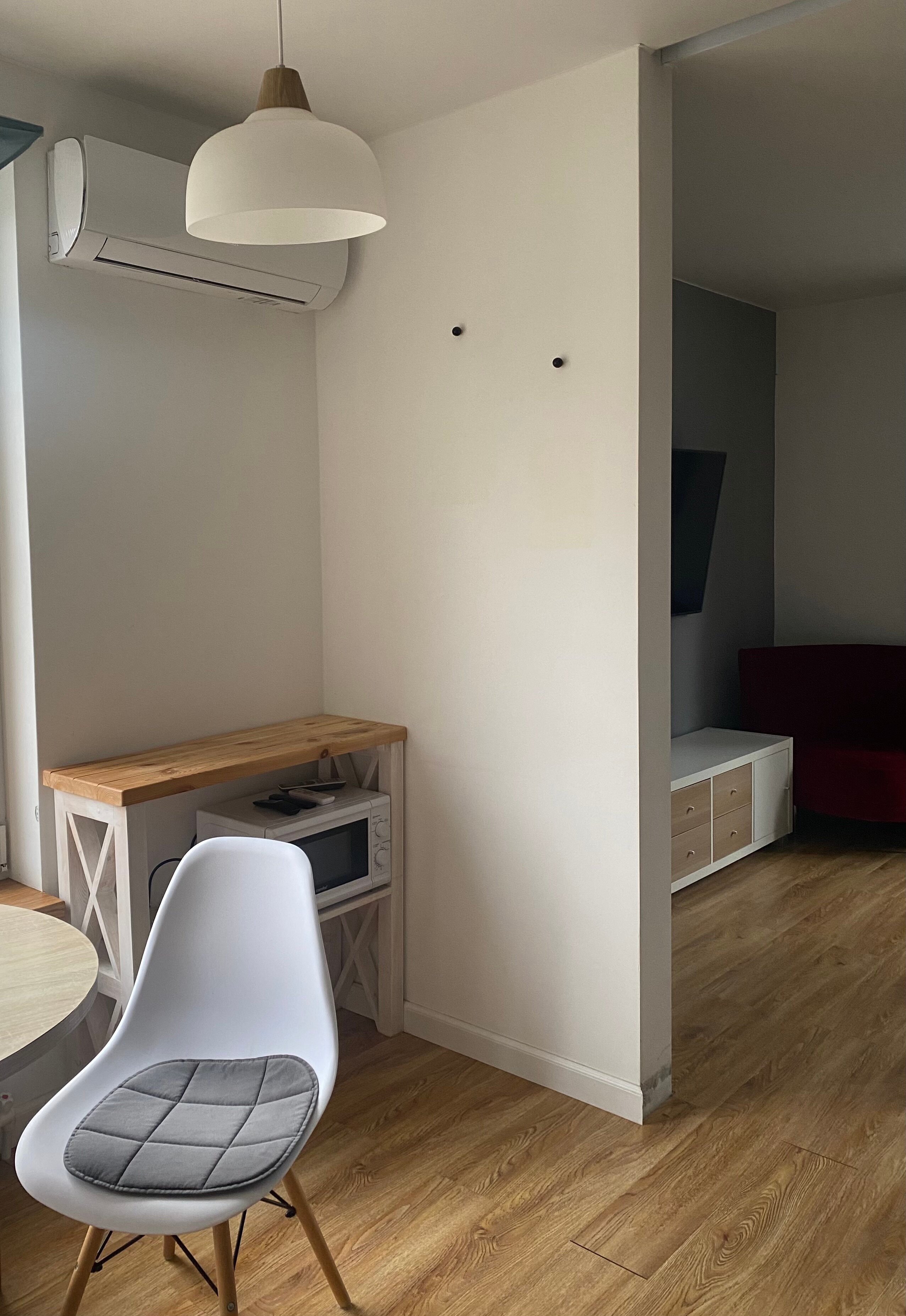 Фото Сон у моря