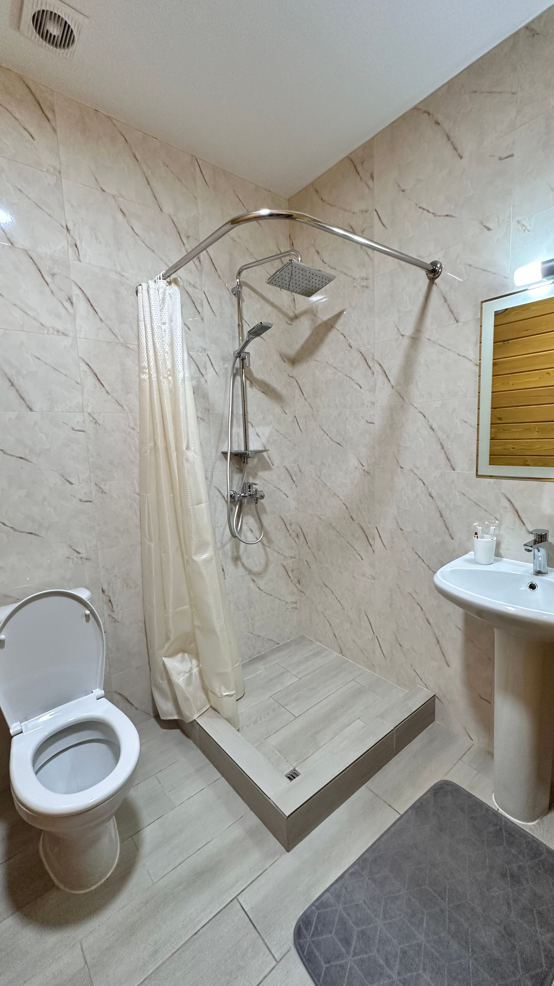 Фото Гравитация