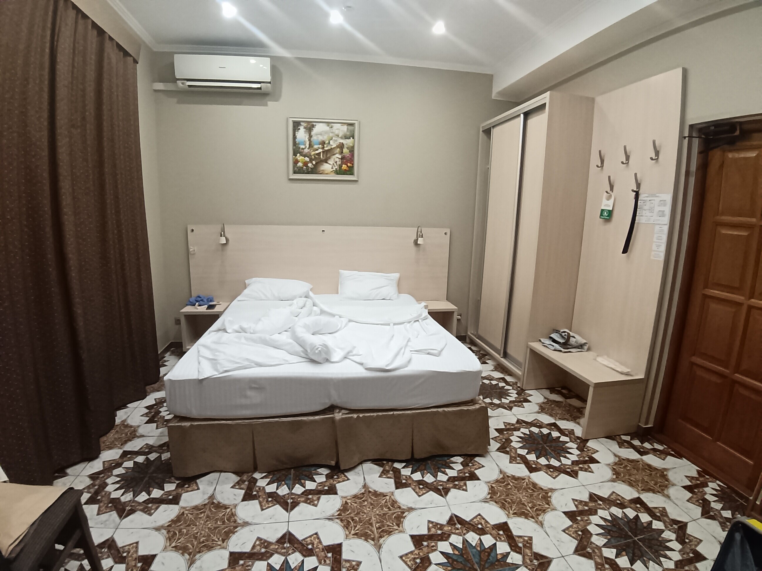 Фото Лермонтов