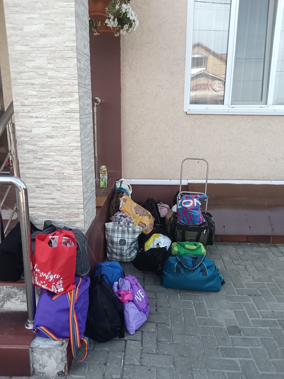 Фото Планета