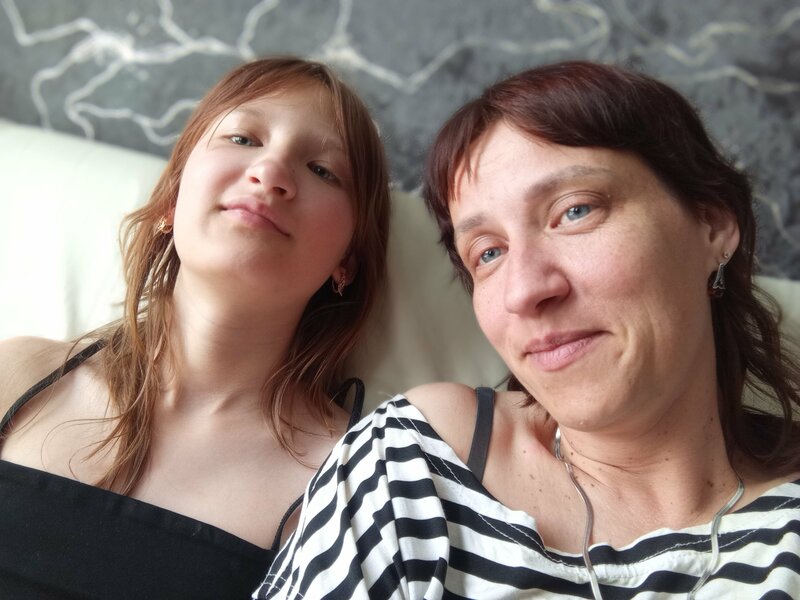 Подушка — фото 35
