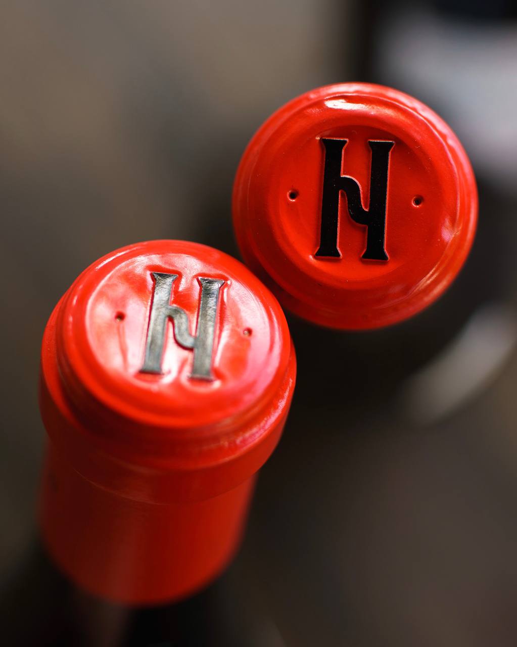 Фото Гермес