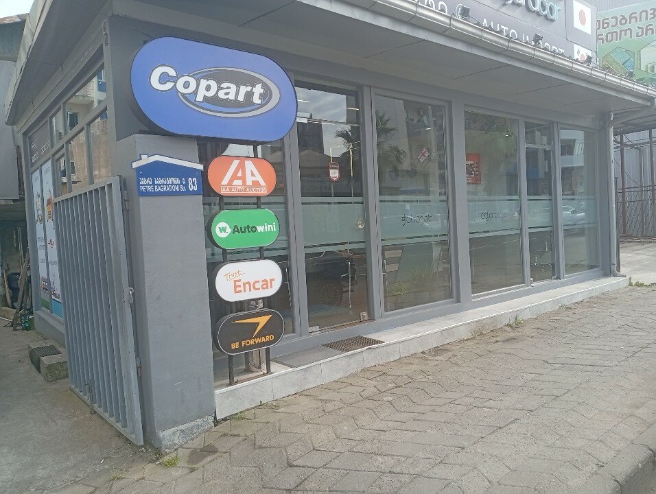 Фото Отель M-Palace