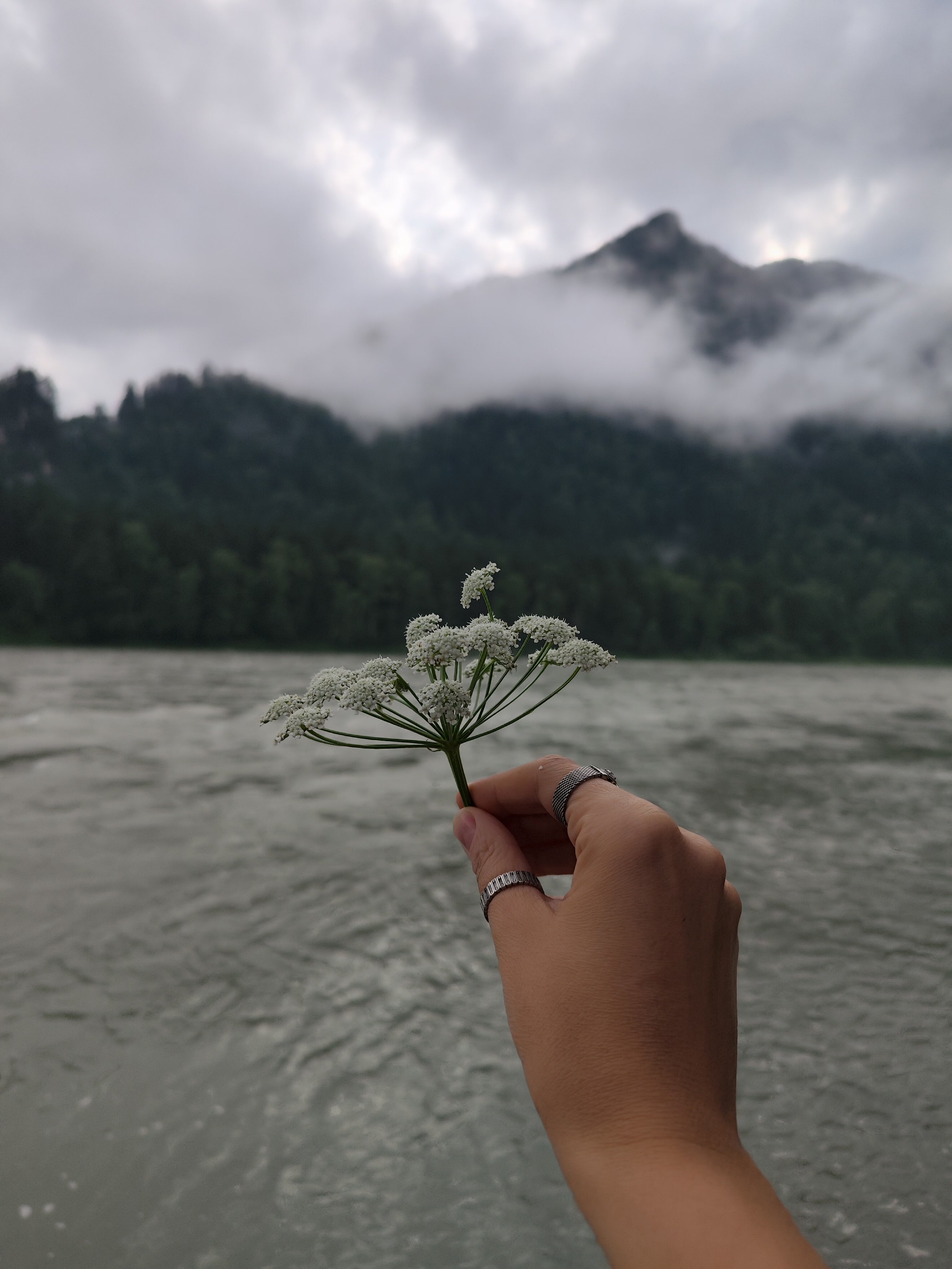 Фото Маруся