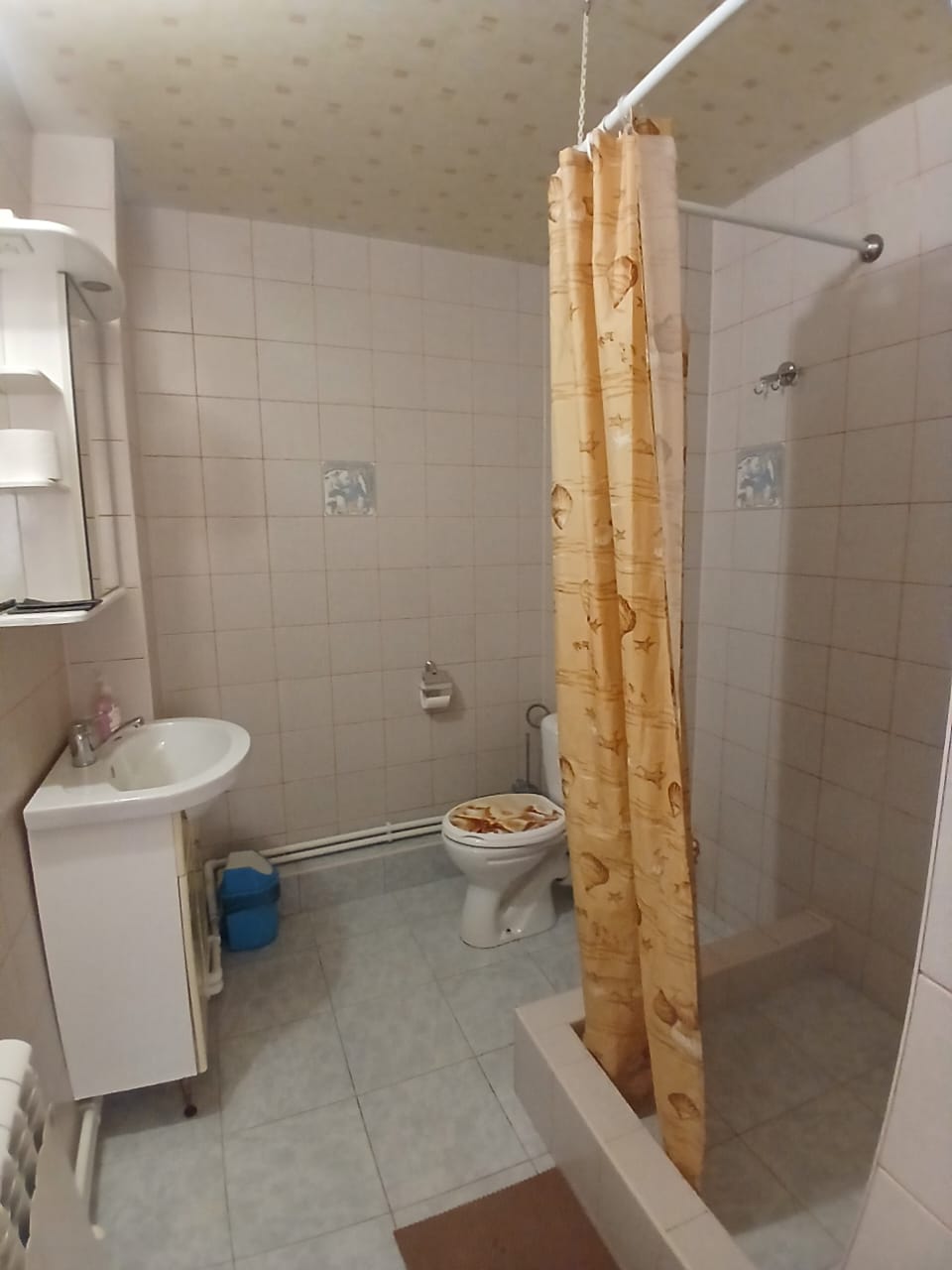 Фото Версаль