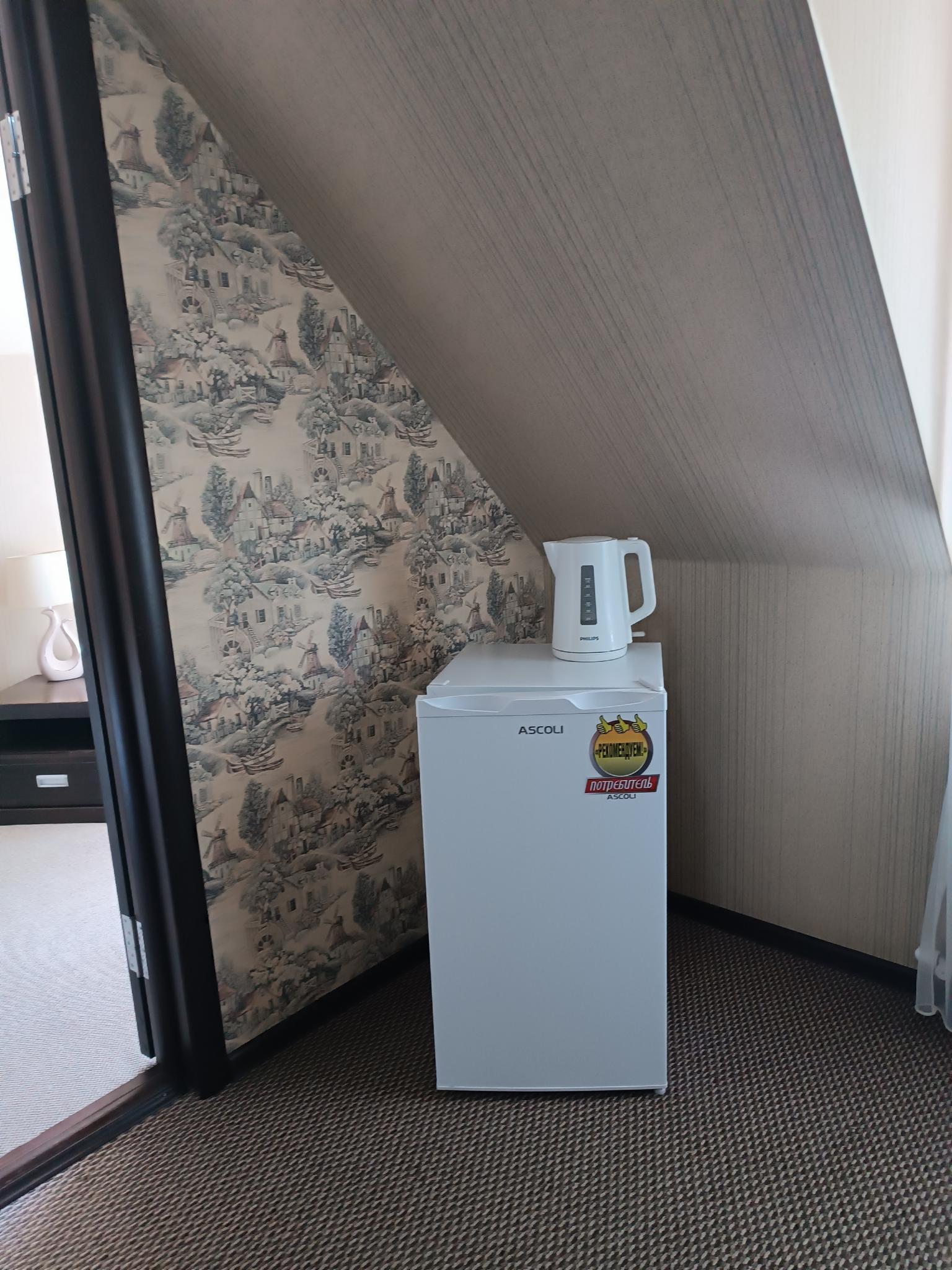 Фото Теплый Стан