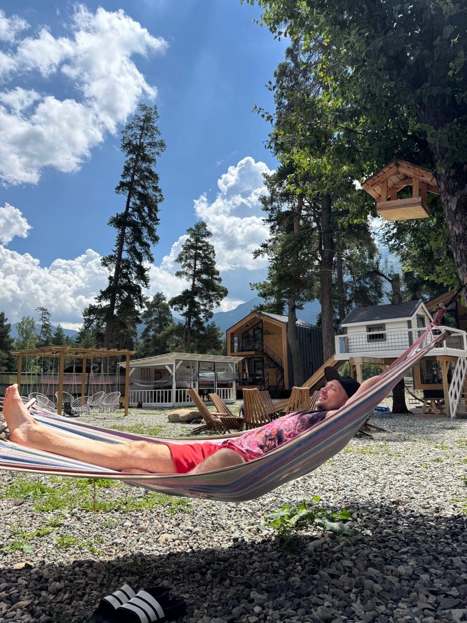 Фото Айвазовский