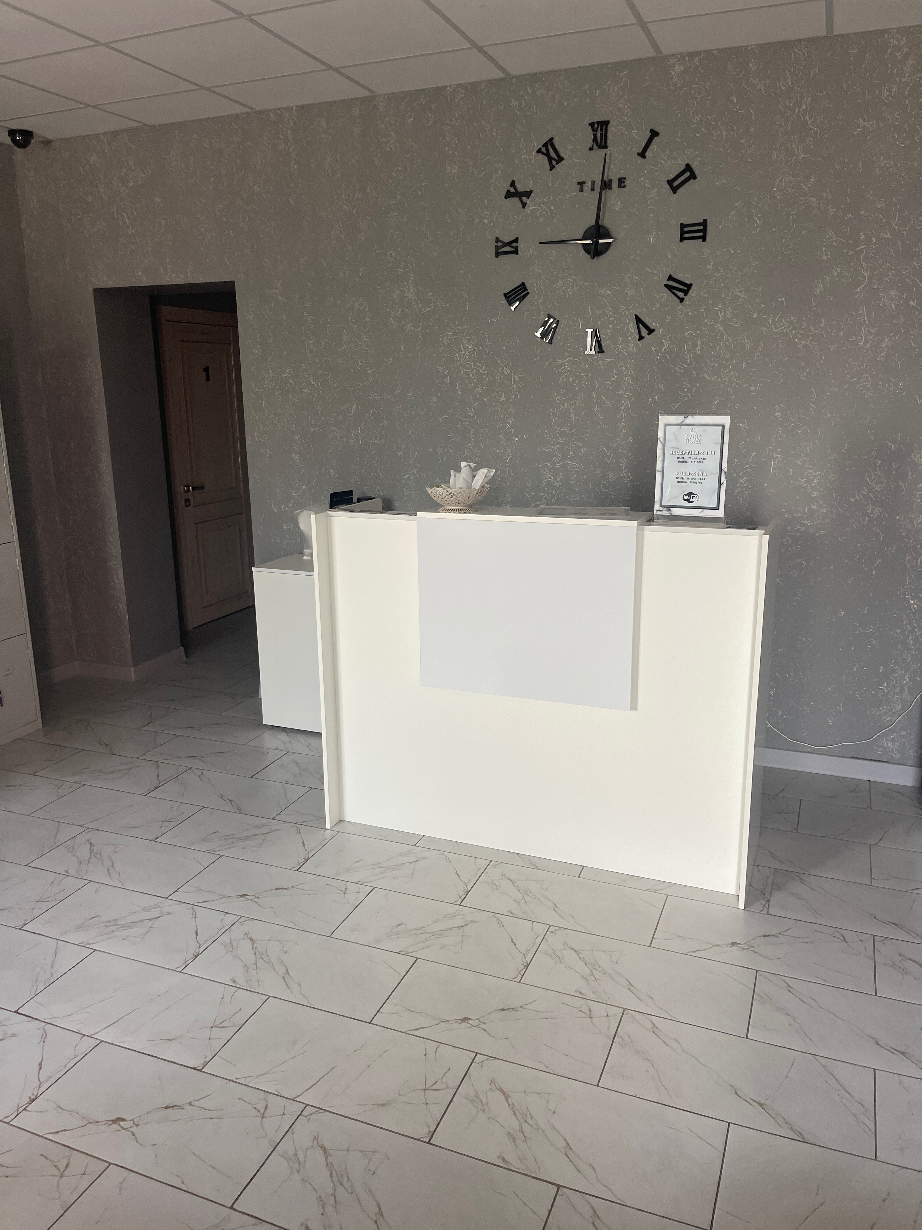 Фото Мв София