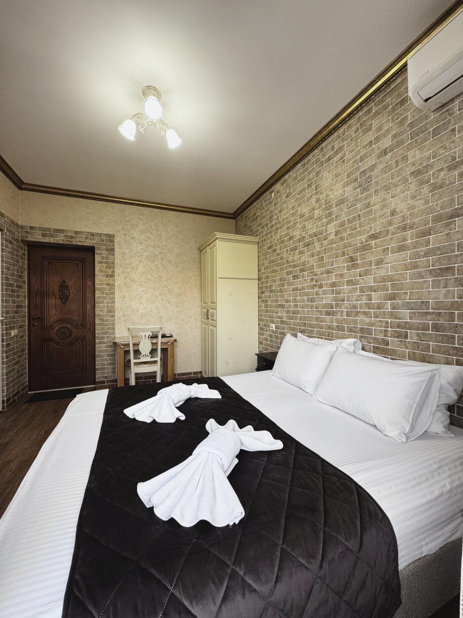 Фото Кристалл