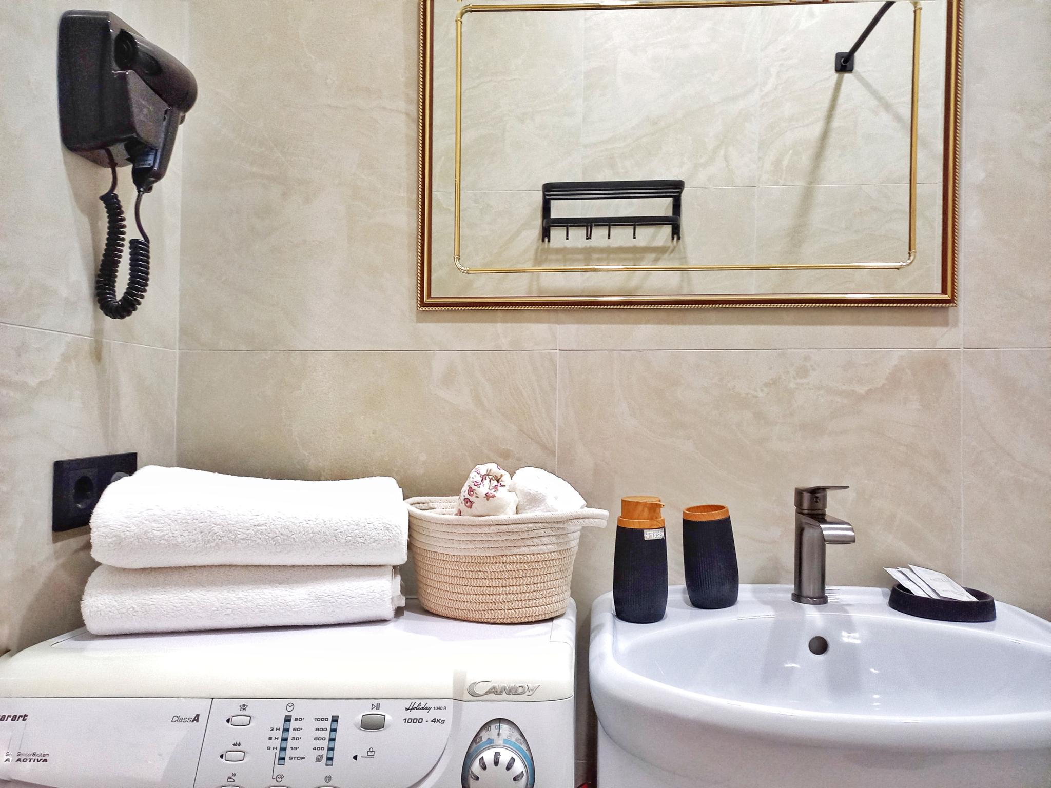 Фото Мини-отель Подкумок