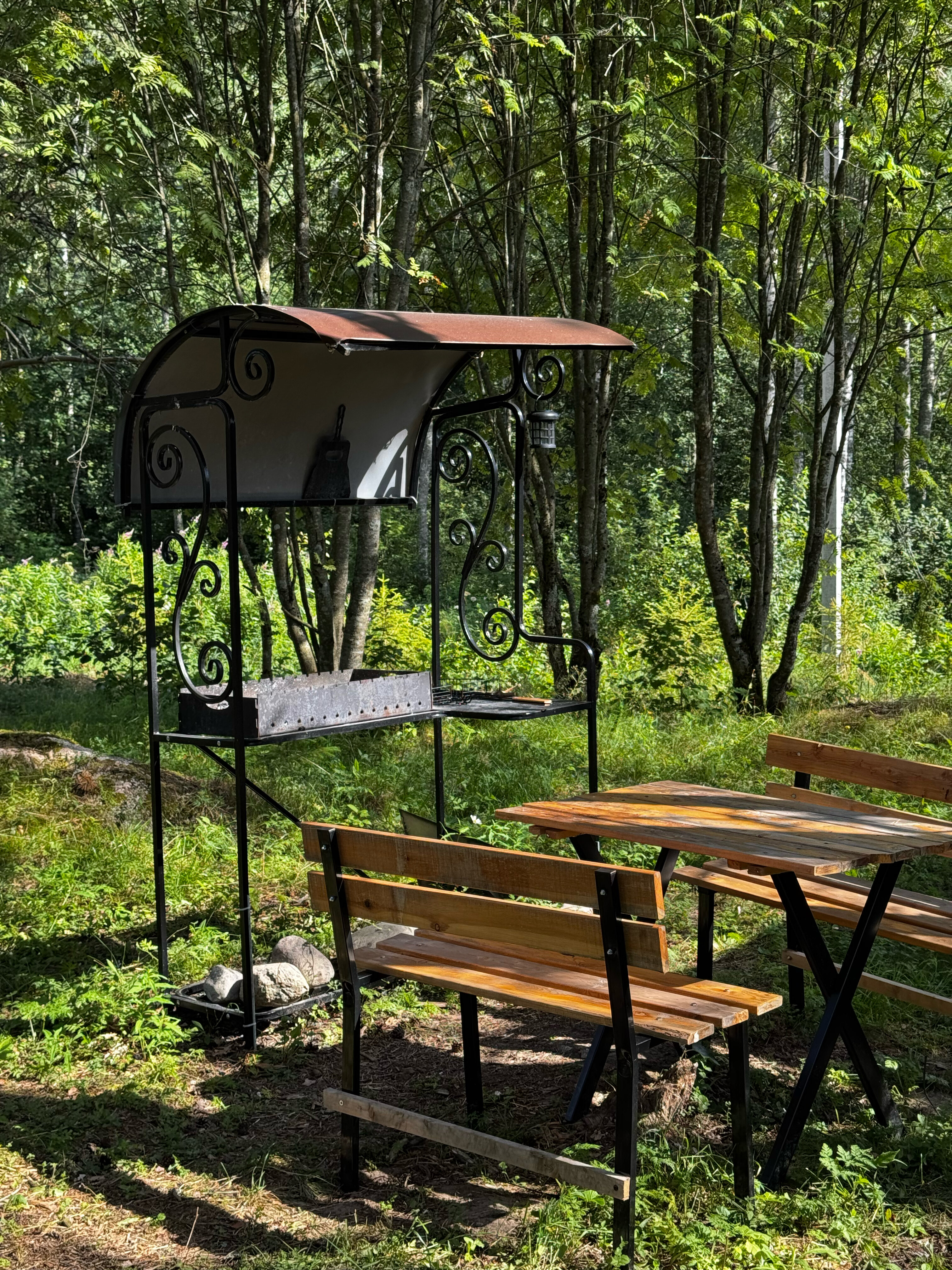 Фото Аскелма