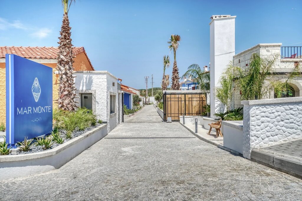 Software companies Itg. Consulting, Ankara, photo