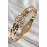 Emerveil Tavşanlı (Kutahya, Tavsanli, Kemal Zeytinoğlu Cad., 73), shopping mall