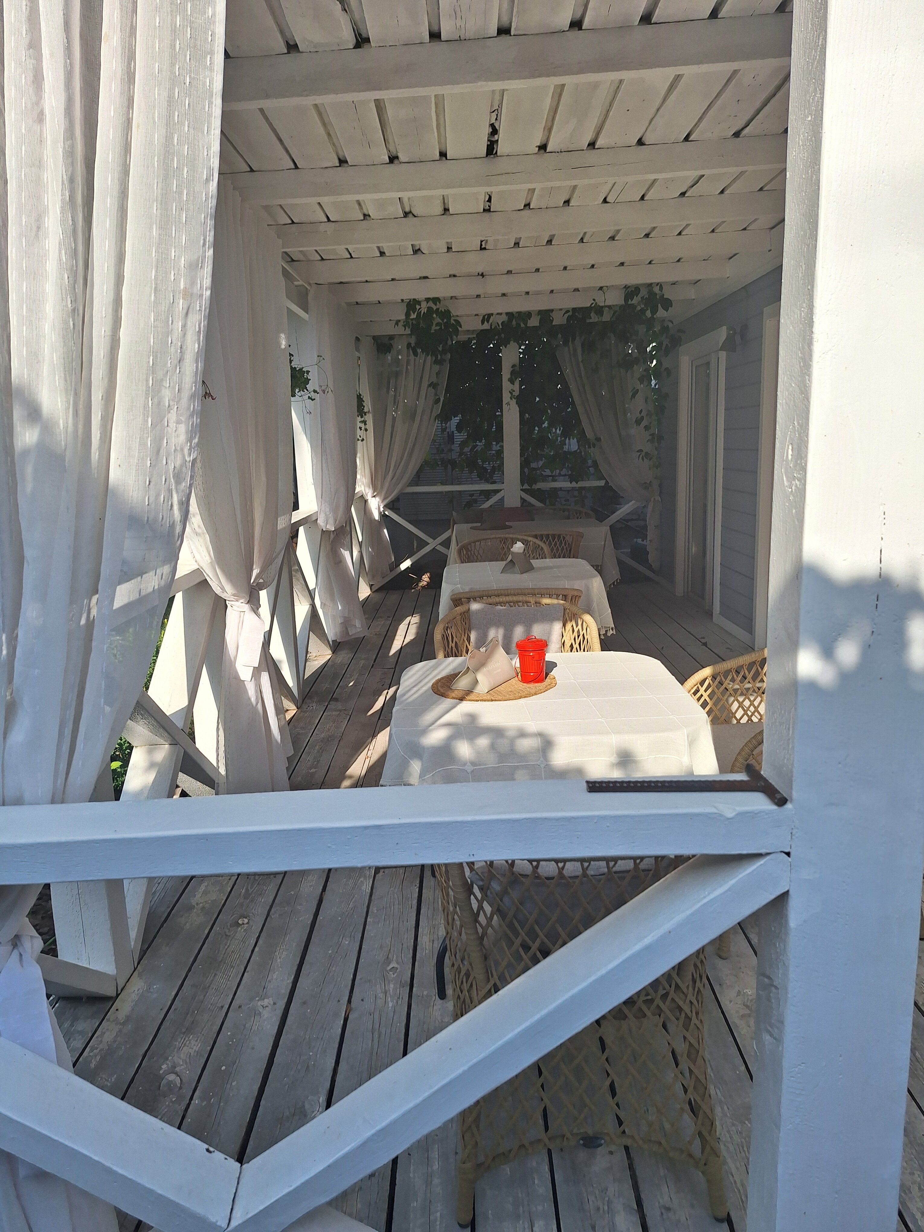 Фото Панфилов