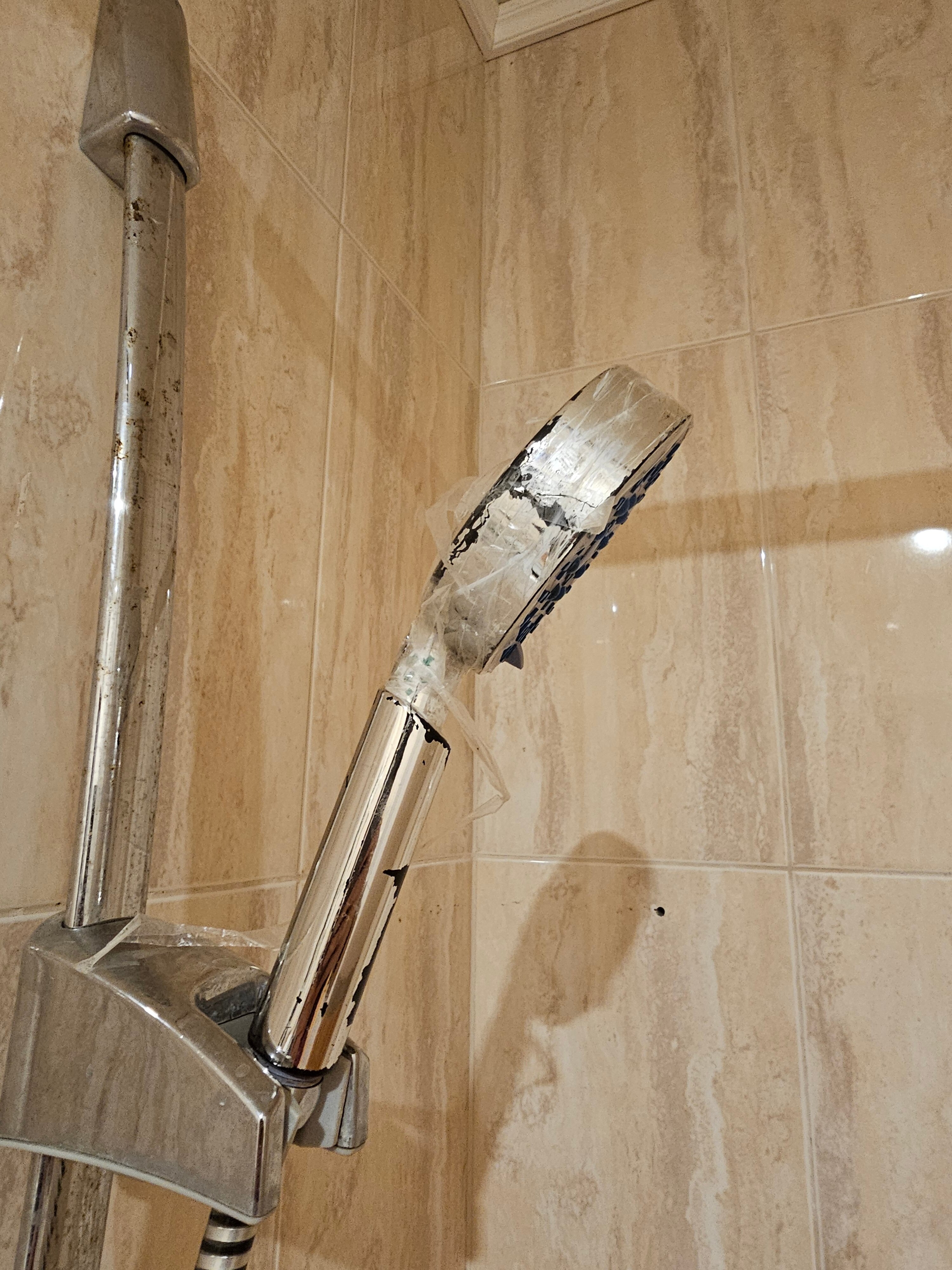 Фото Асторияяяя