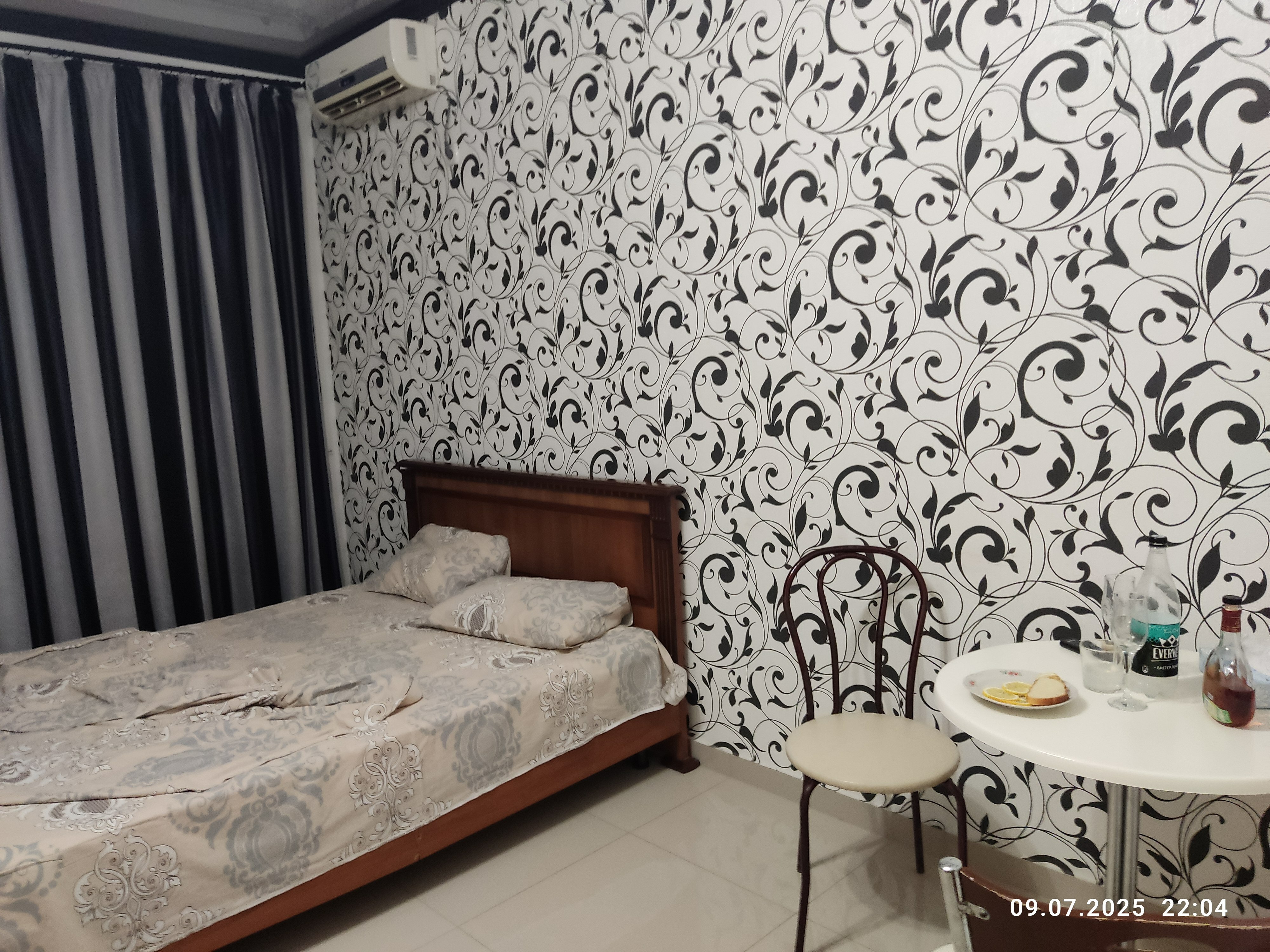 Фото Магнолия